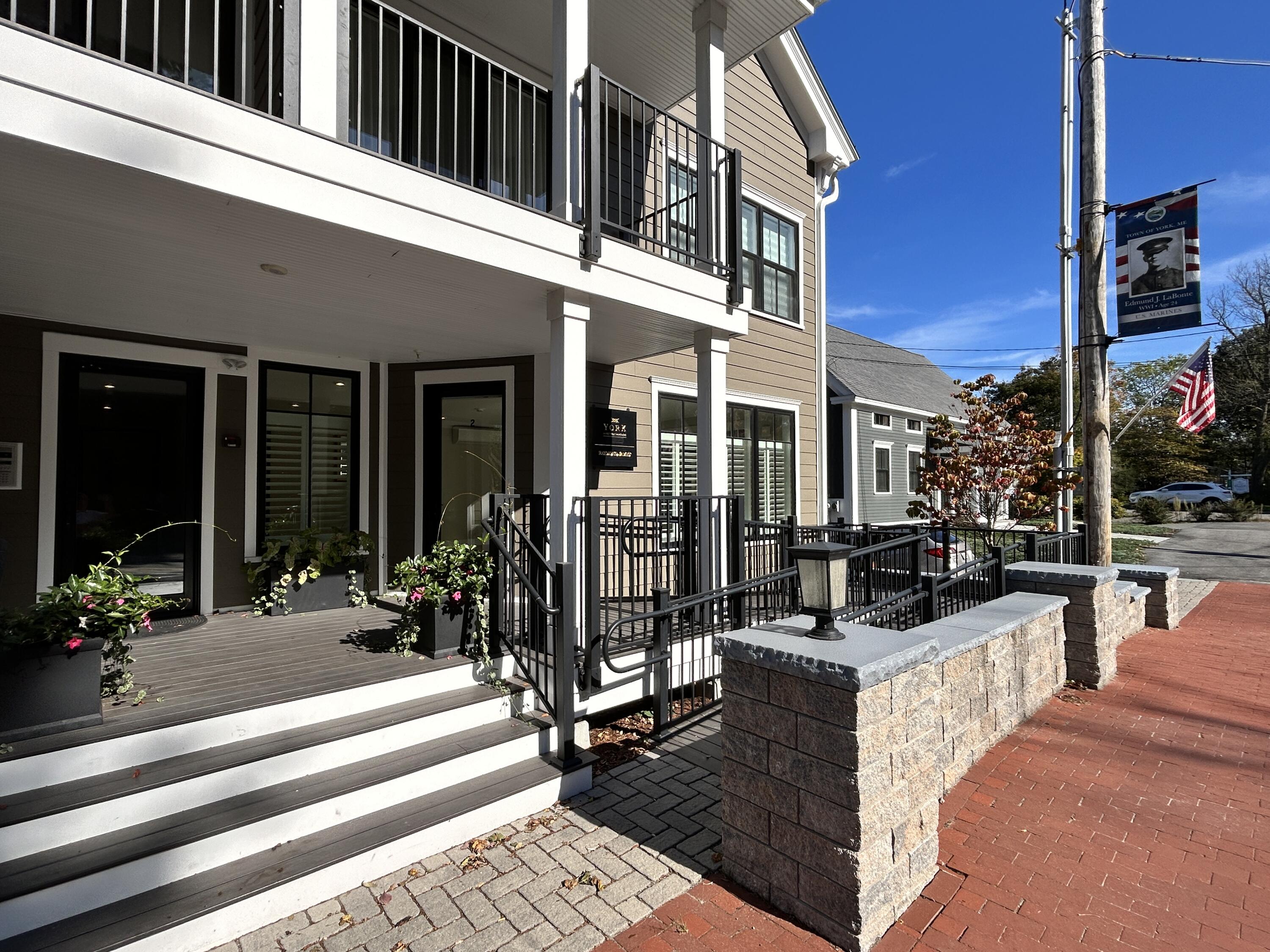 298 York Street 2 Property Photo 2