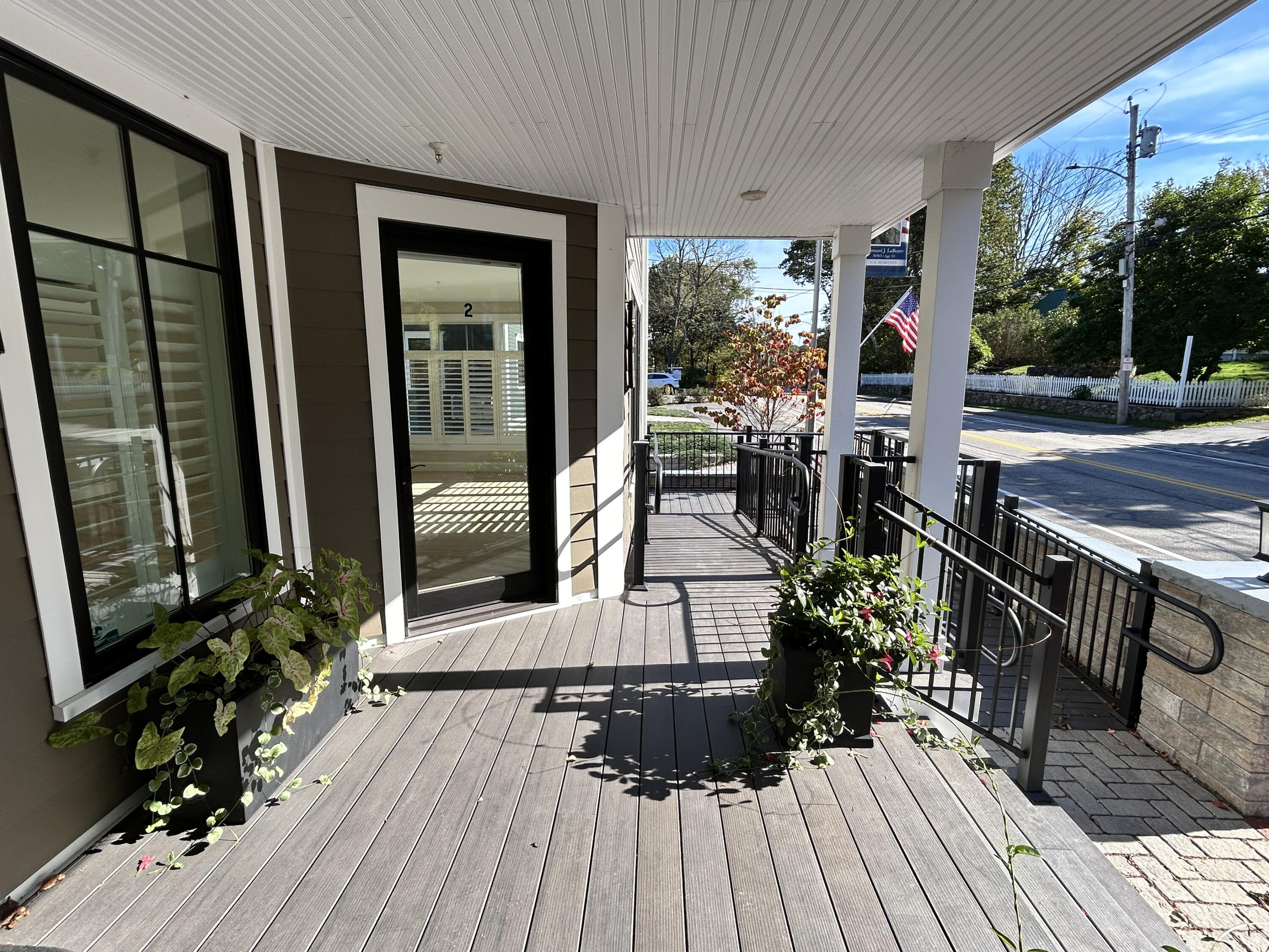 298 York Street 2 Property Photo 3