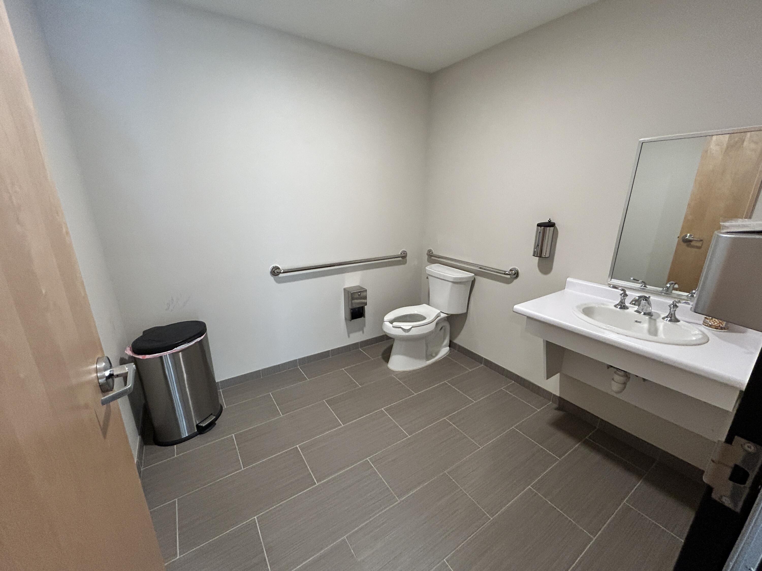 298 York Street 2 Property Photo 19