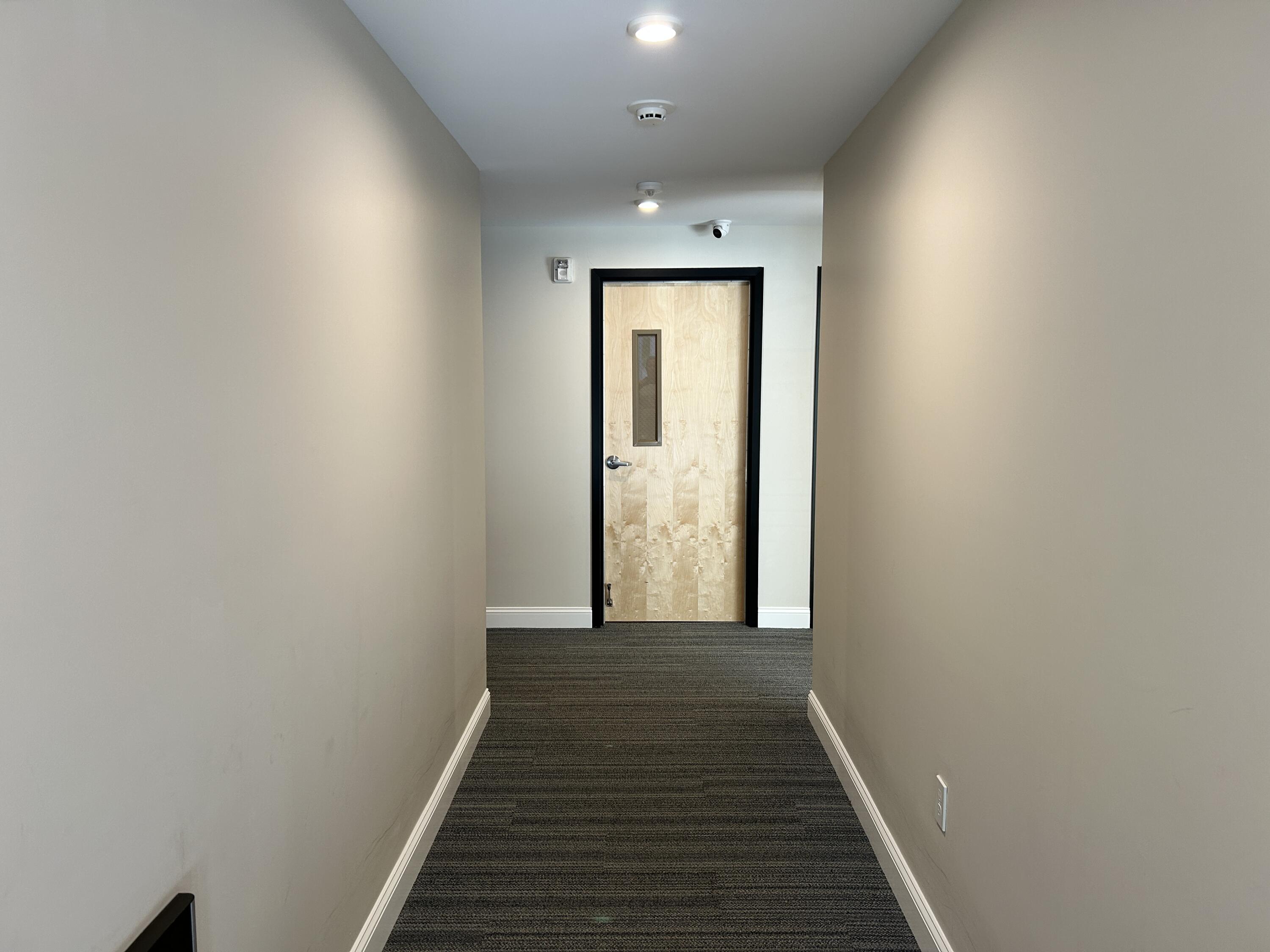 298 York Street 2 Property Photo 20