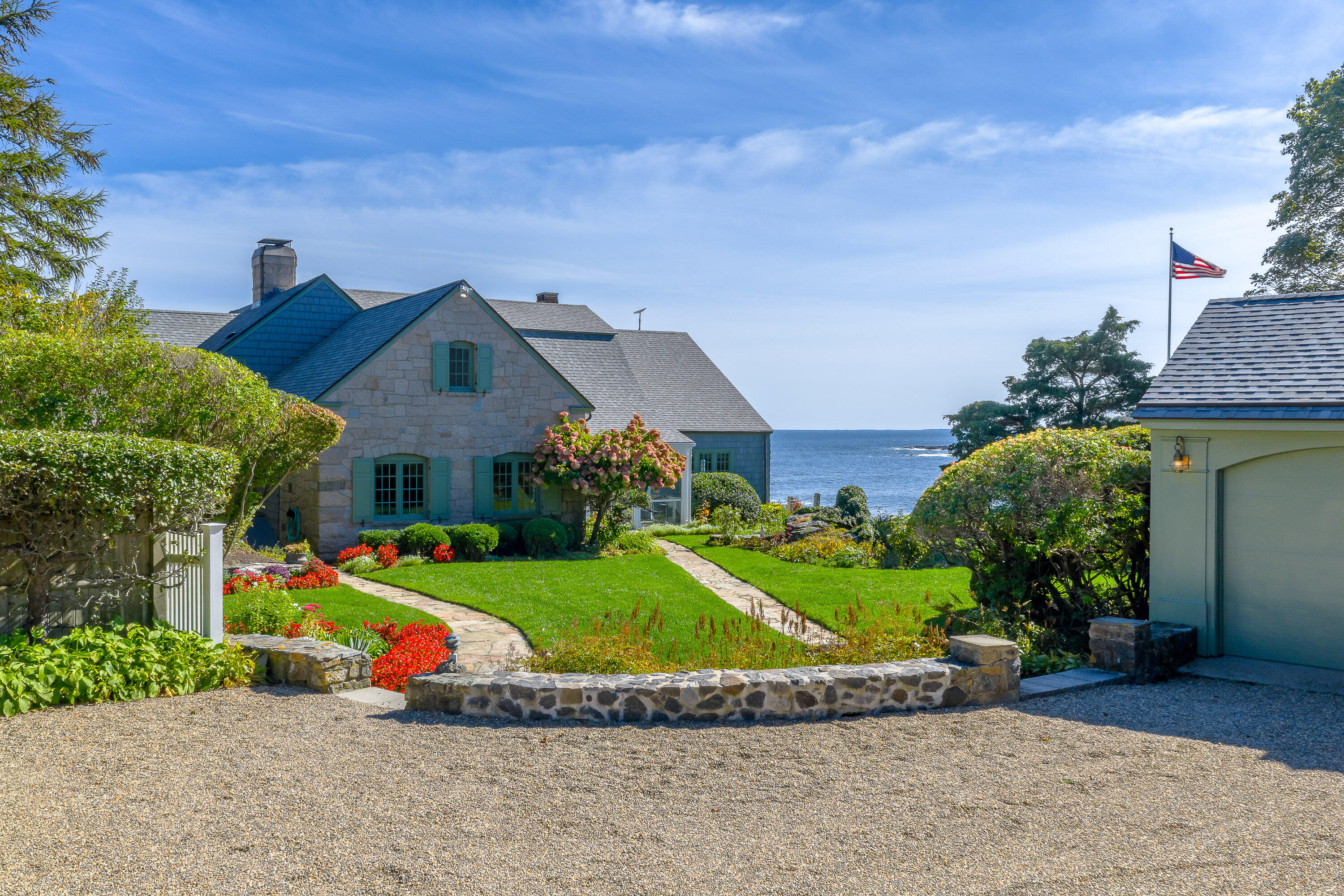 21 Starboard Lane Property Photo 1