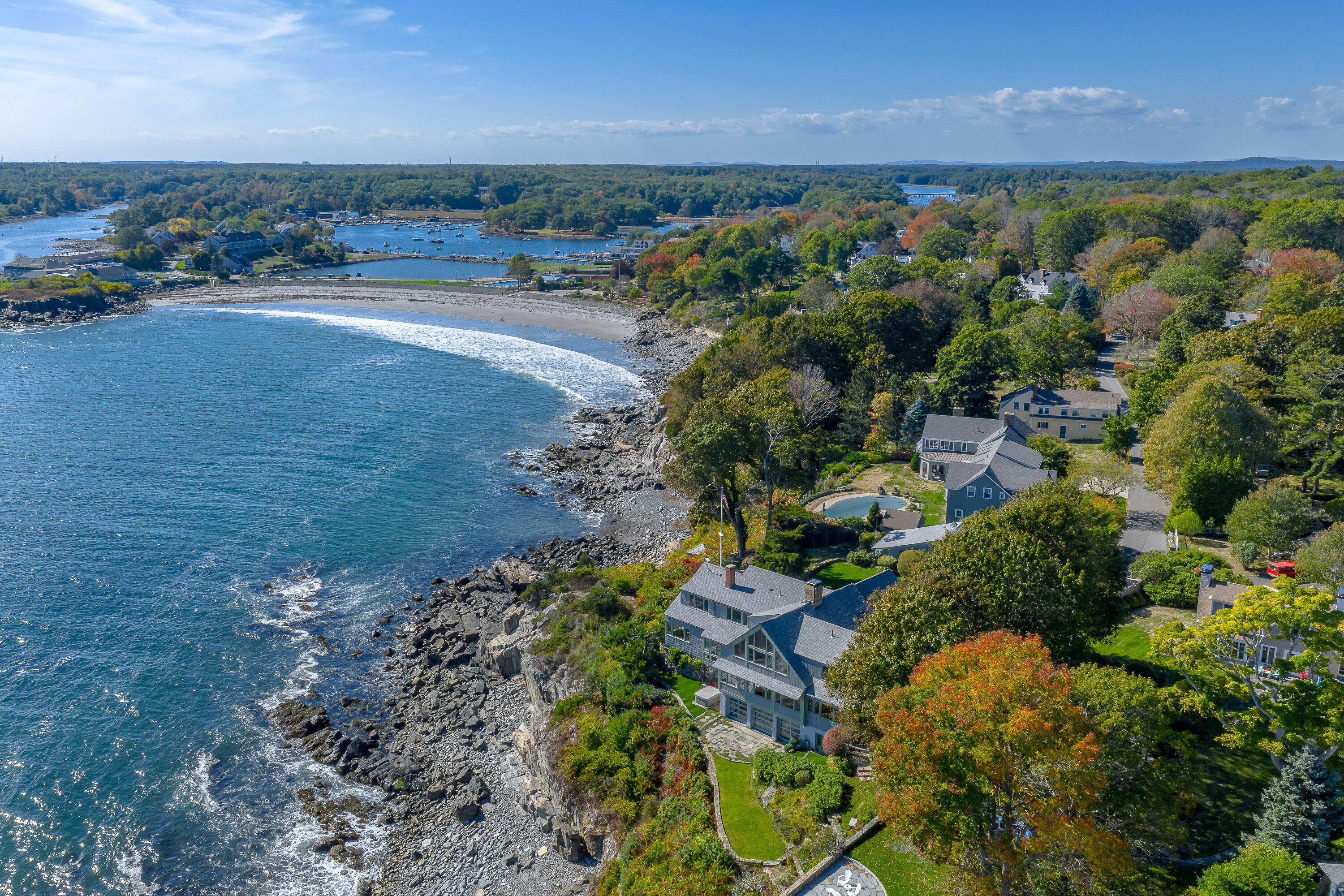 21 Starboard Lane Property Photo 2
