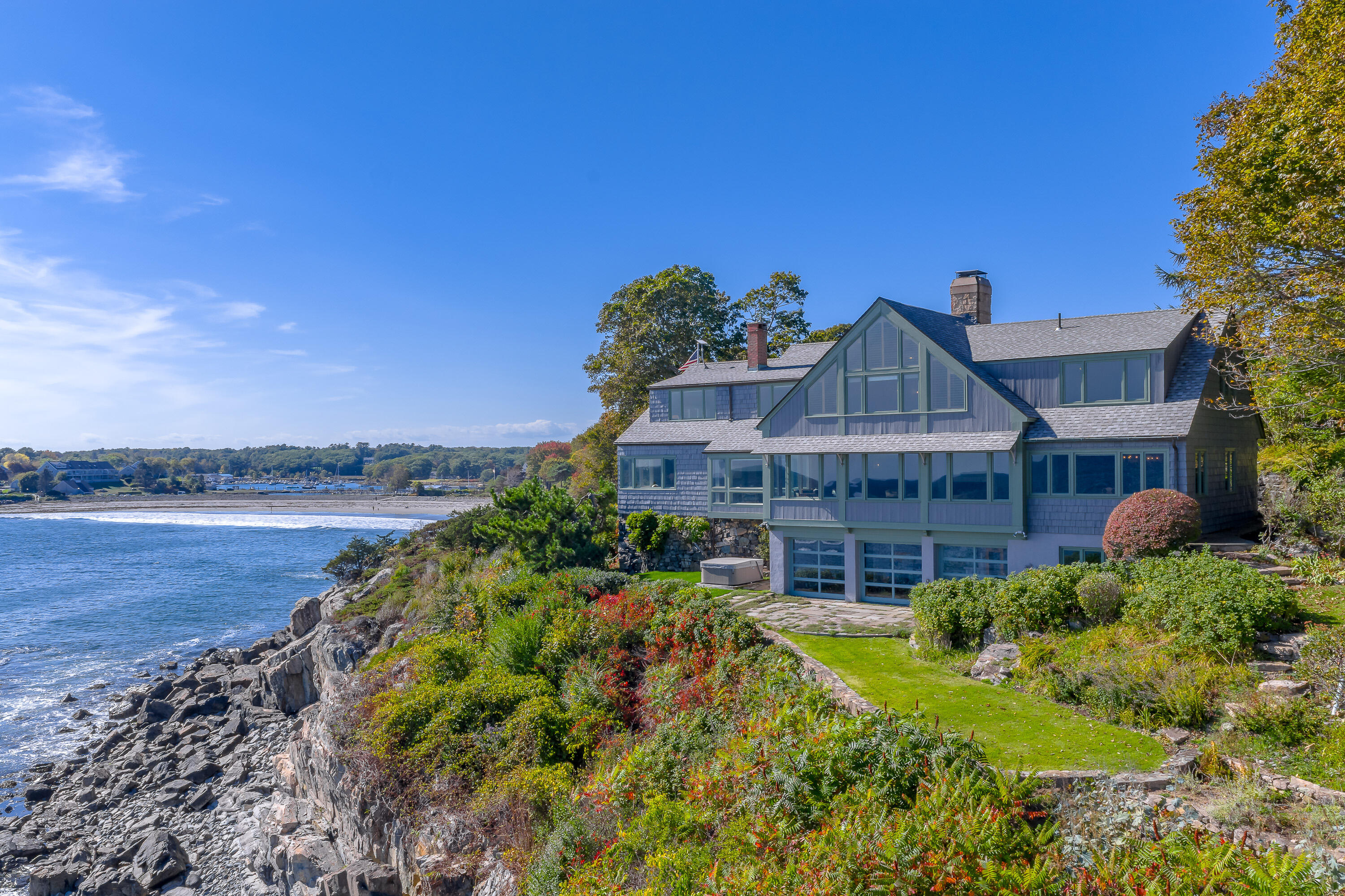 21 Starboard Lane Property Photo 3