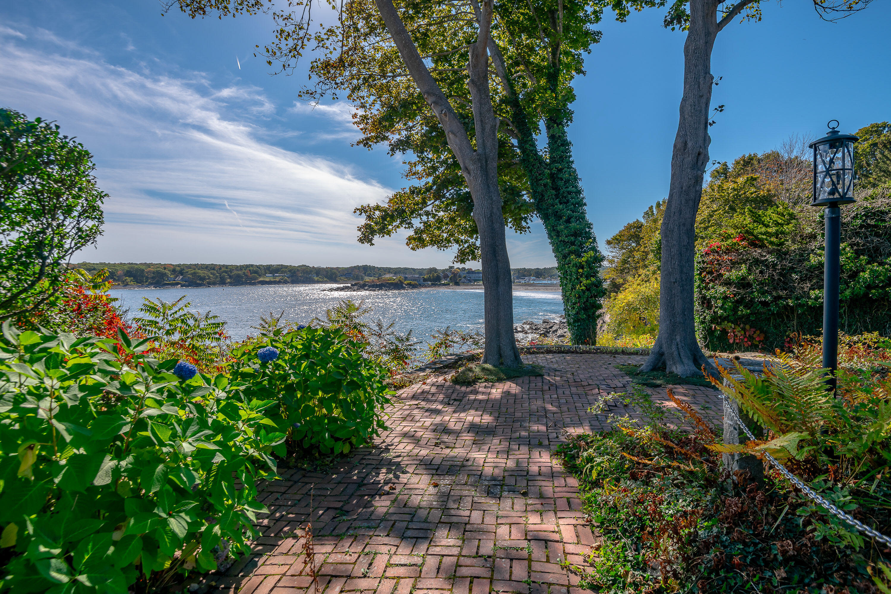 21 Starboard Lane Property Photo 5