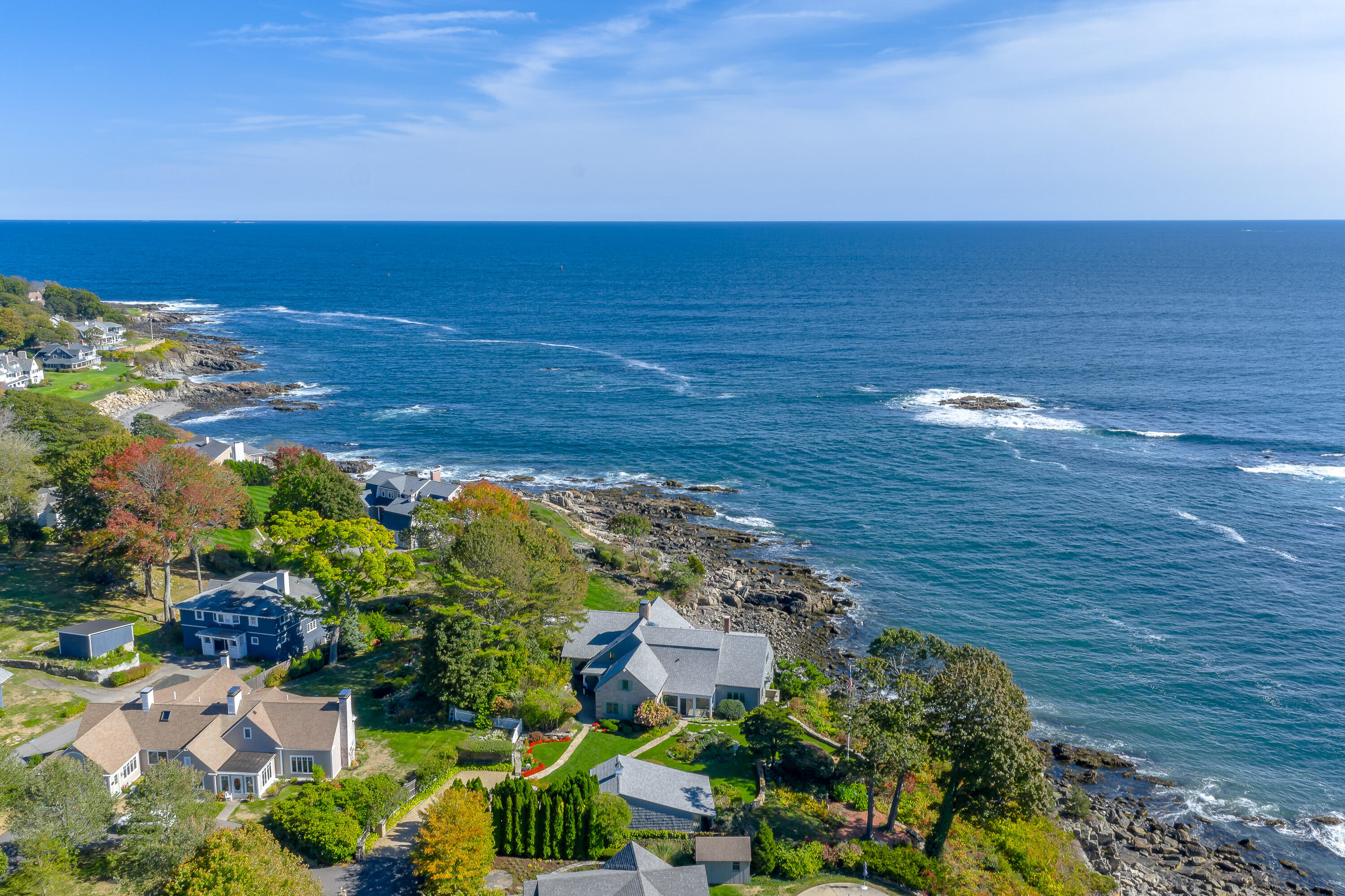 21 Starboard Lane Property Photo 6