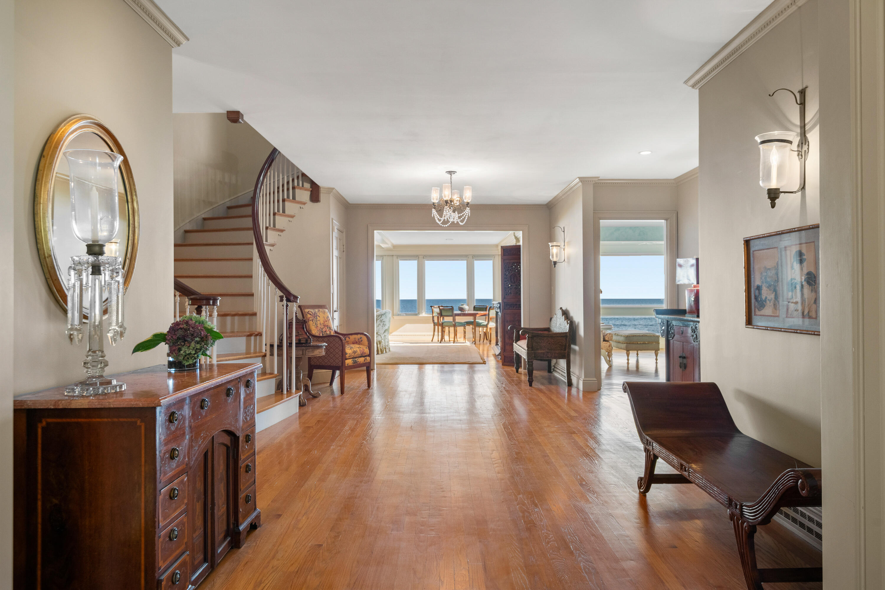 21 Starboard Lane Property Photo 7