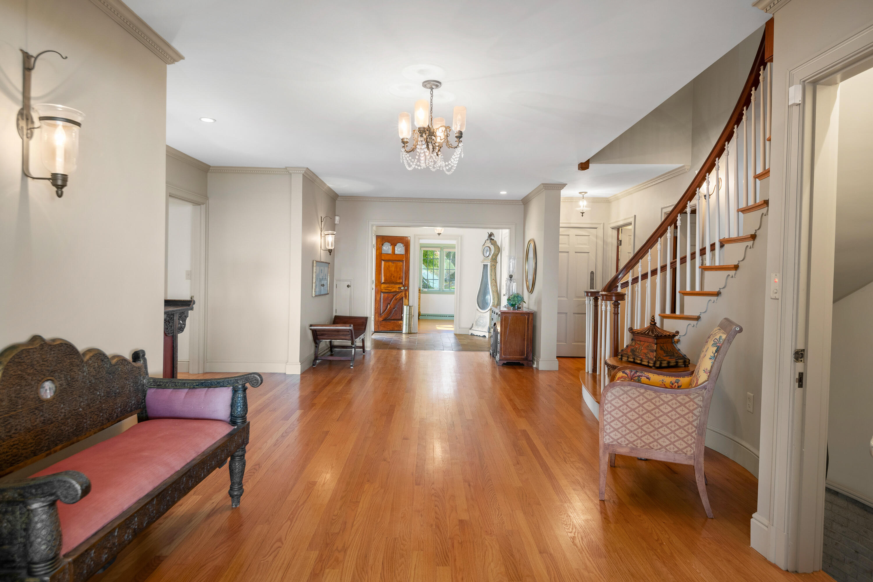 21 Starboard Lane Property Photo 8