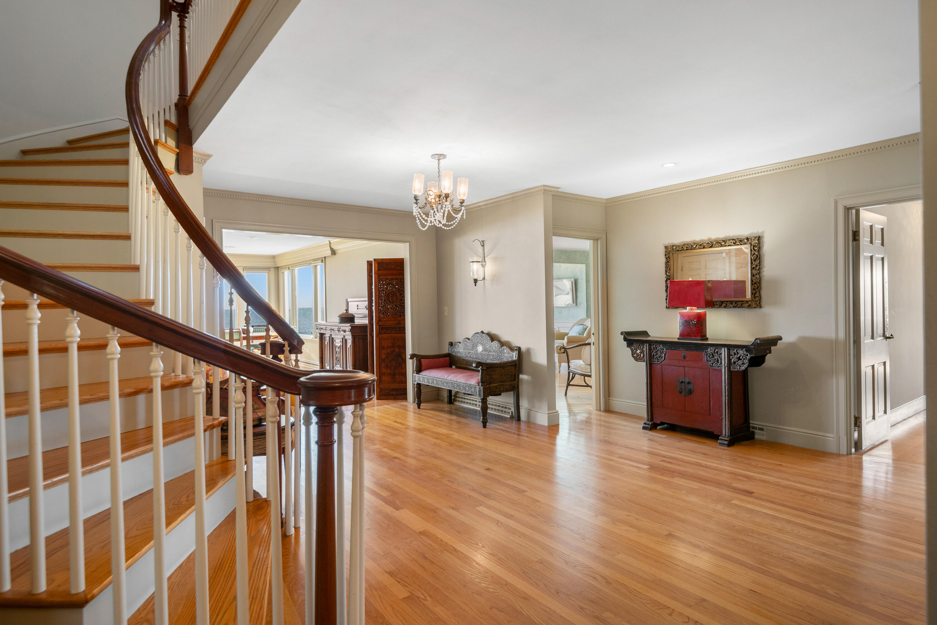21 Starboard Lane Property Photo 9