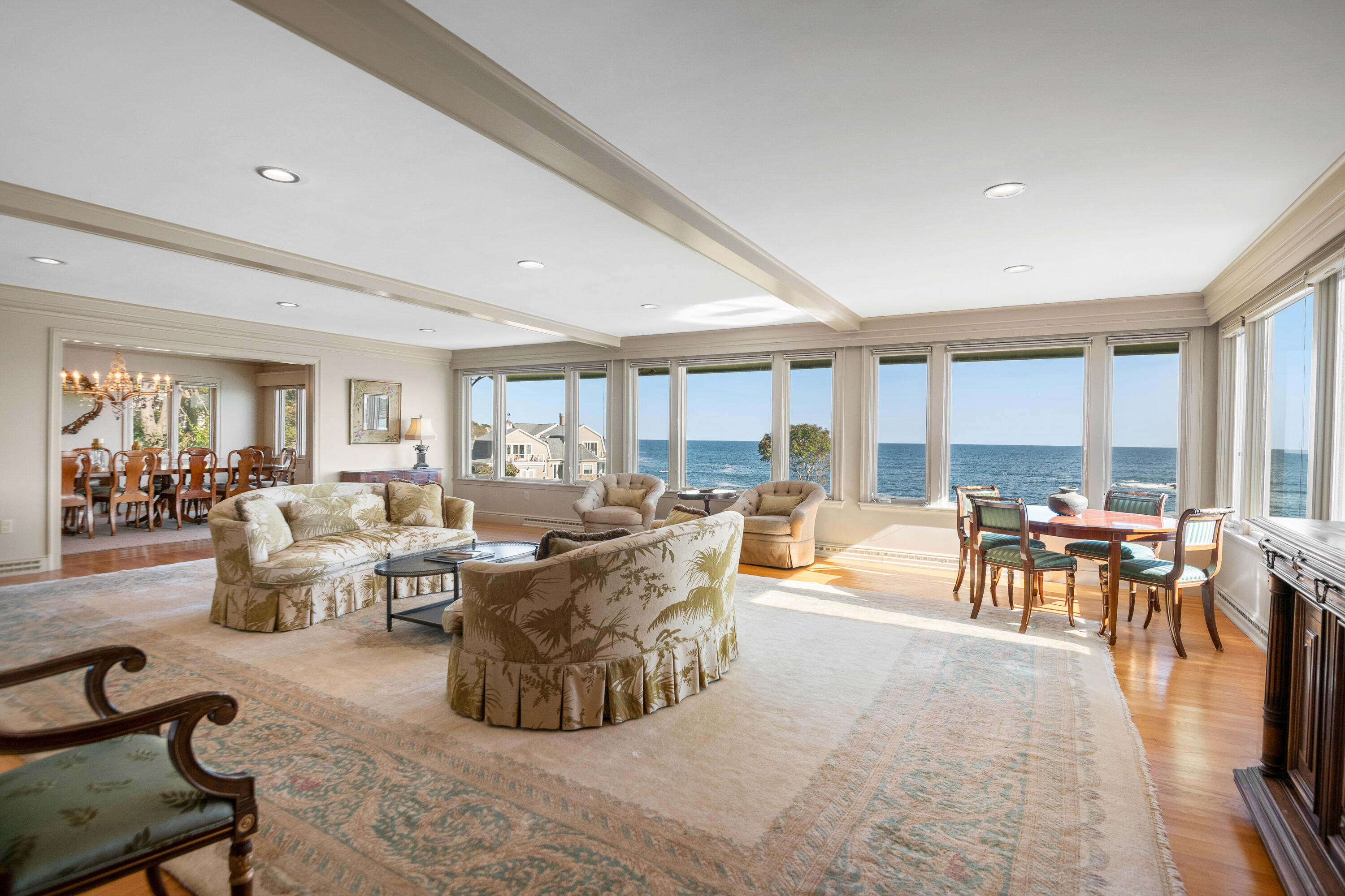 21 Starboard Lane Property Photo 10