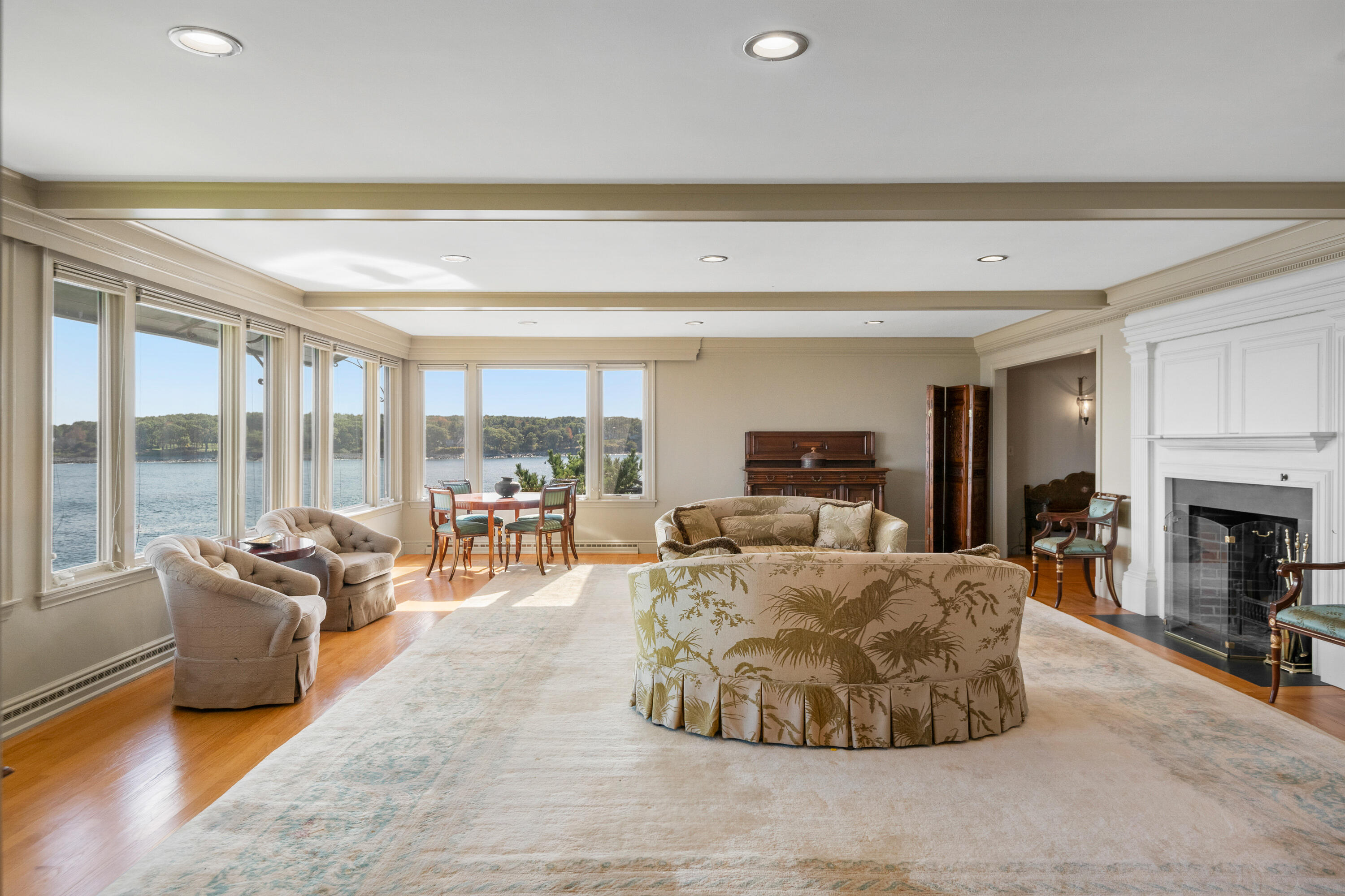 21 Starboard Lane Property Photo 11