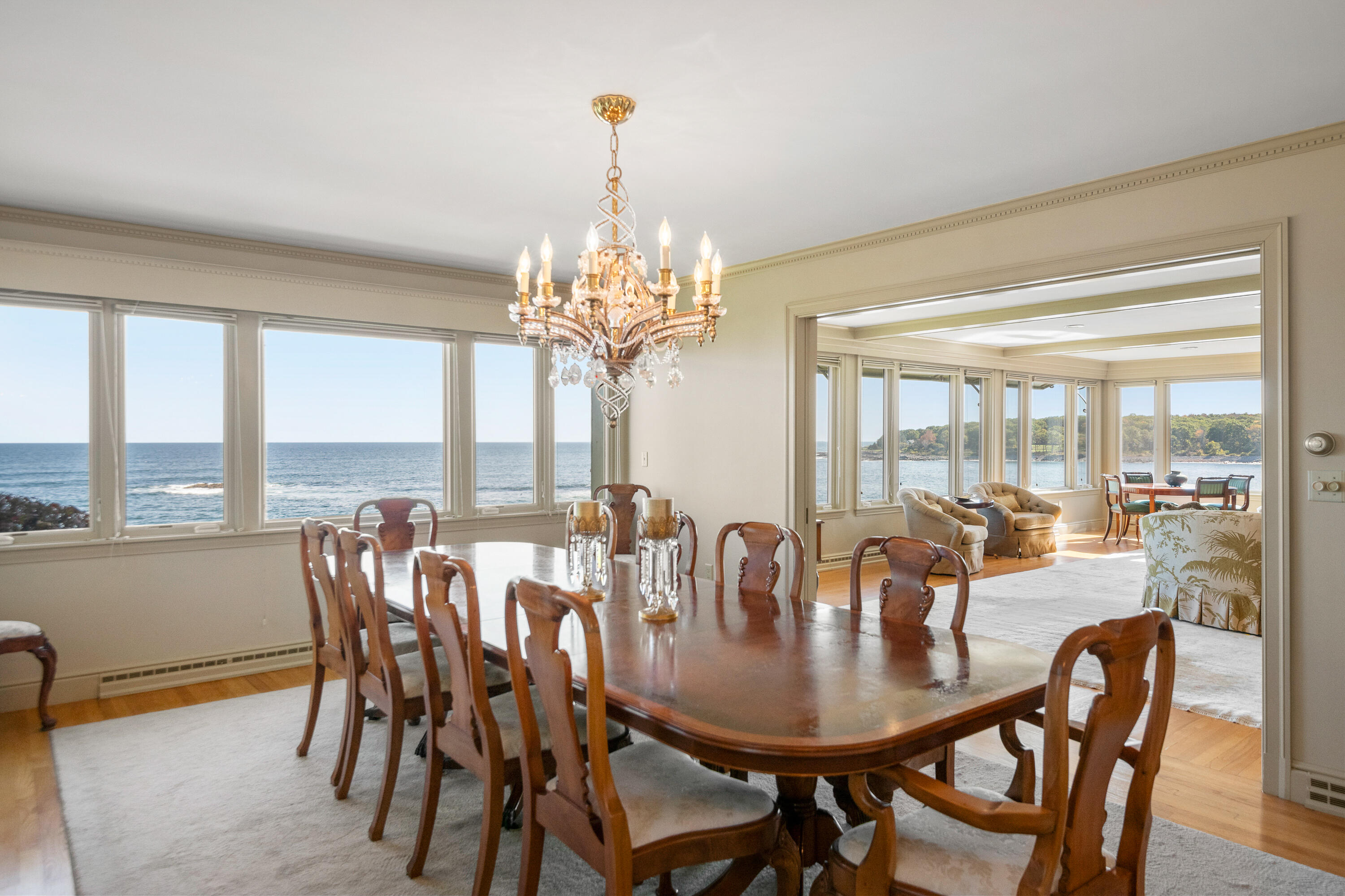 21 Starboard Lane Property Photo 12