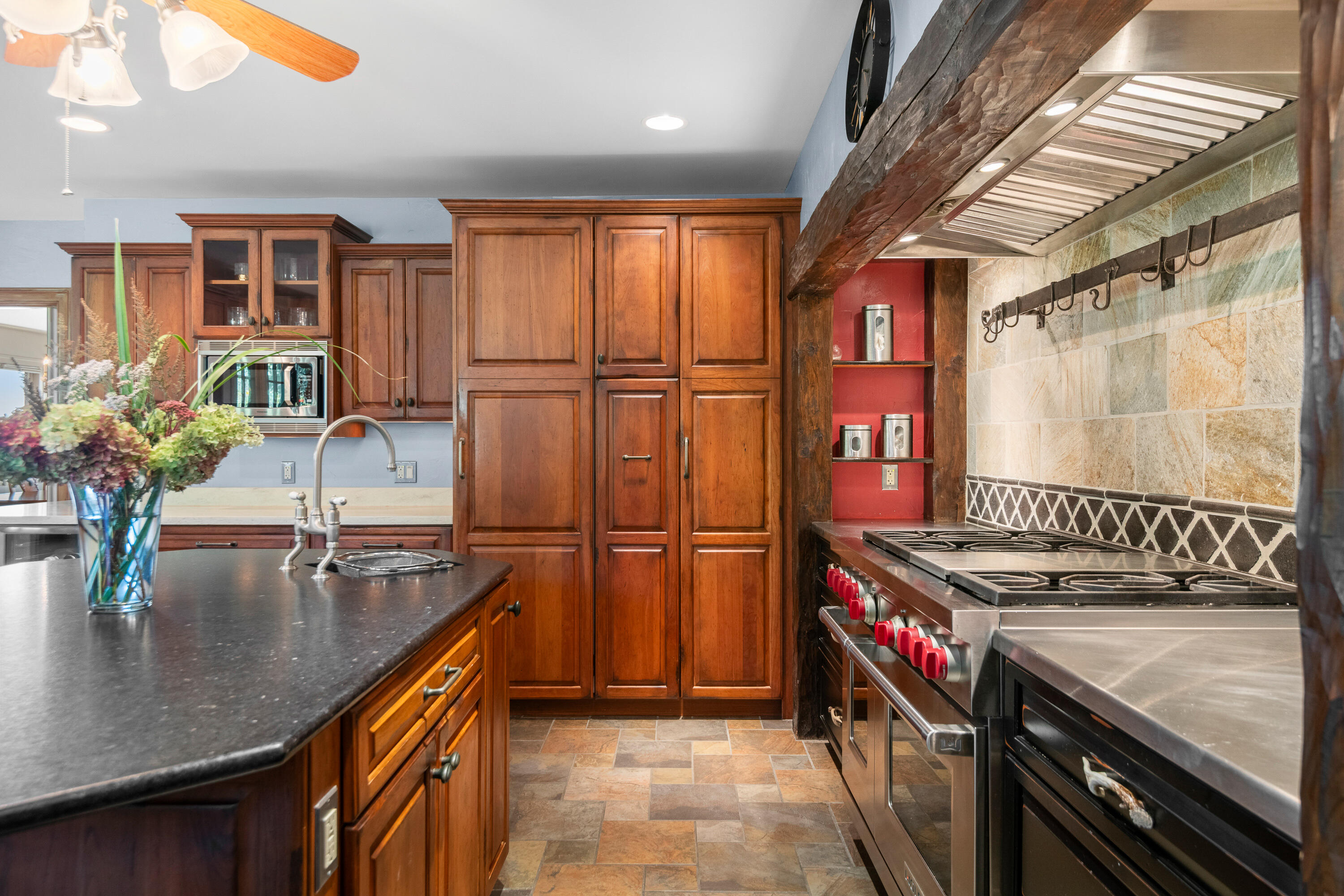21 Starboard Lane Property Photo 15
