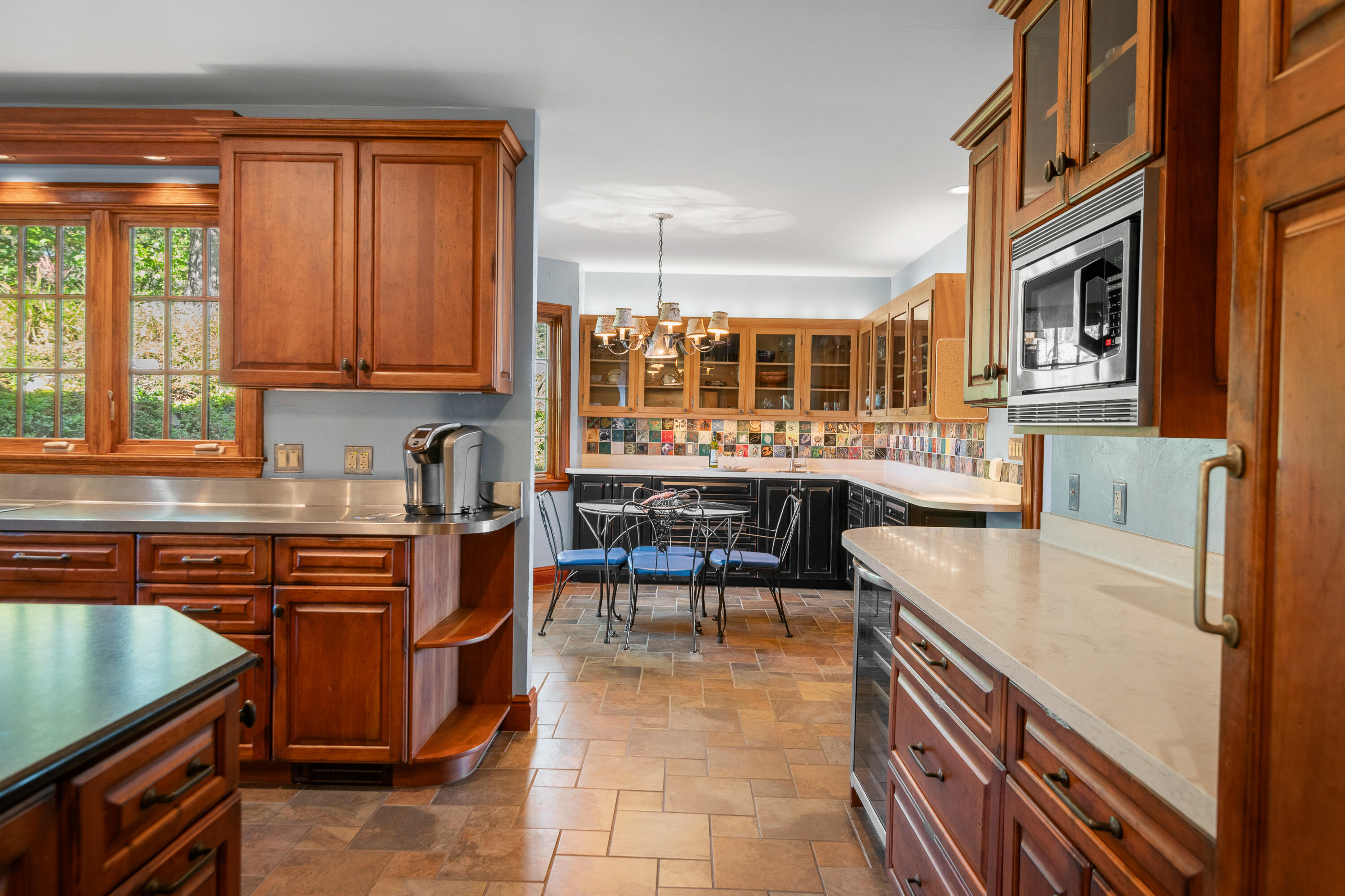 21 Starboard Lane Property Photo 16