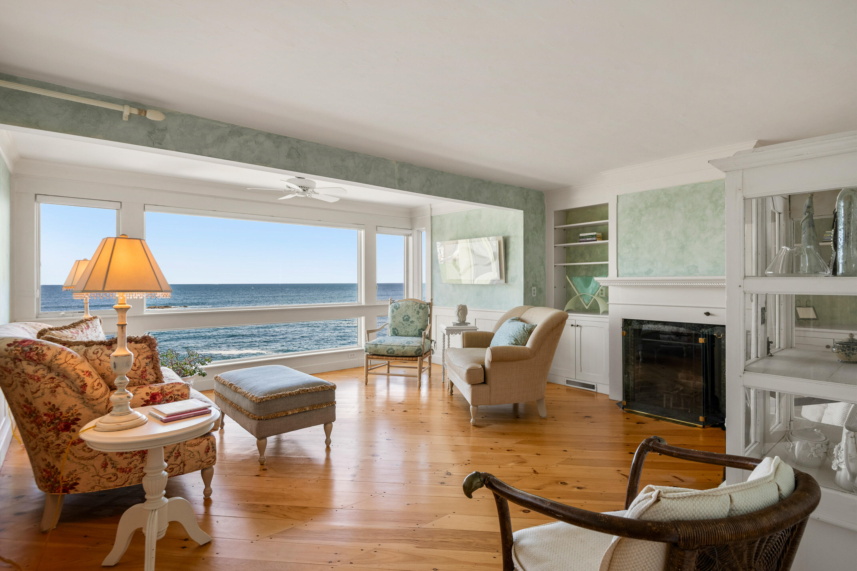 21 Starboard Lane Property Photo 17