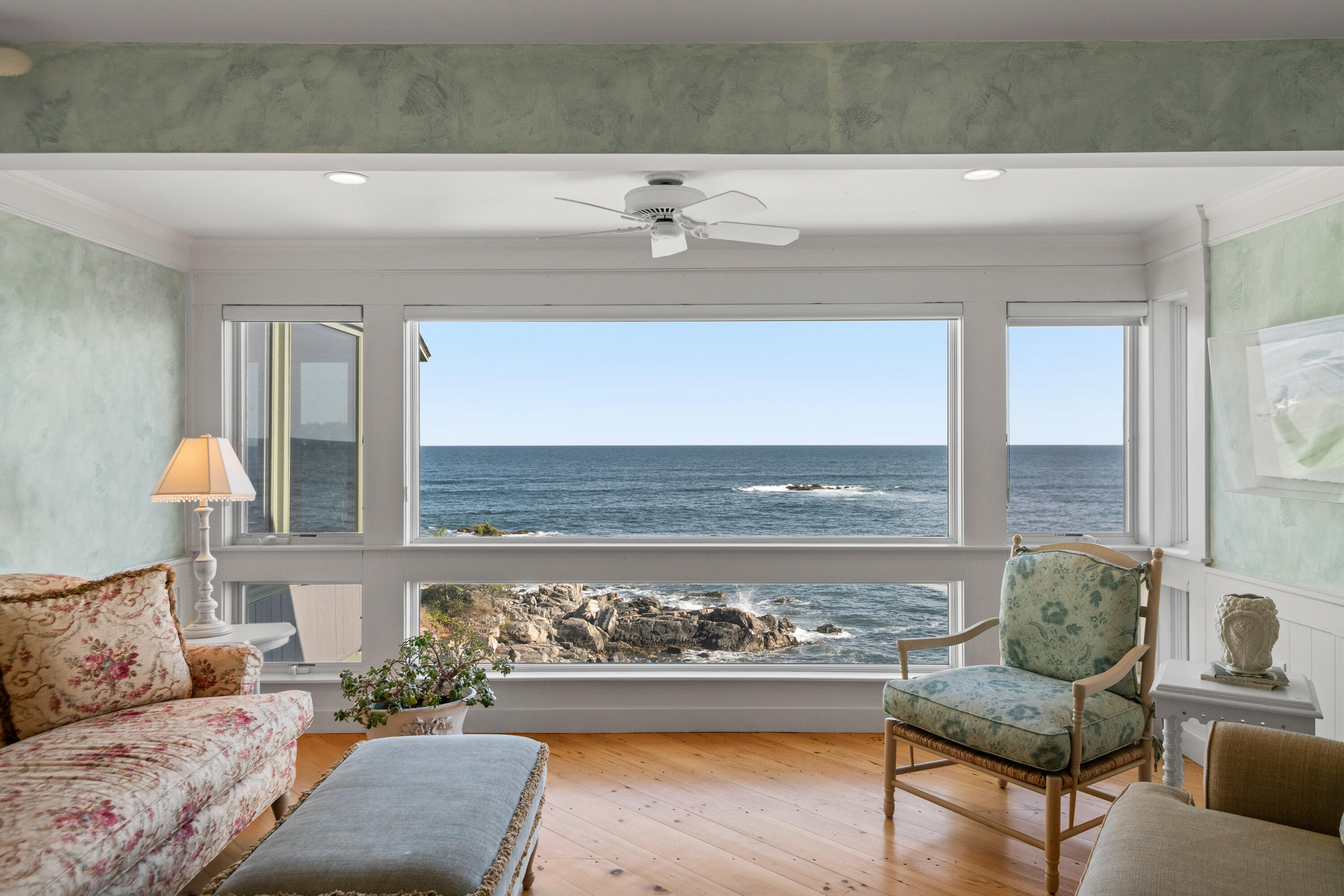 21 Starboard Lane Property Photo 18