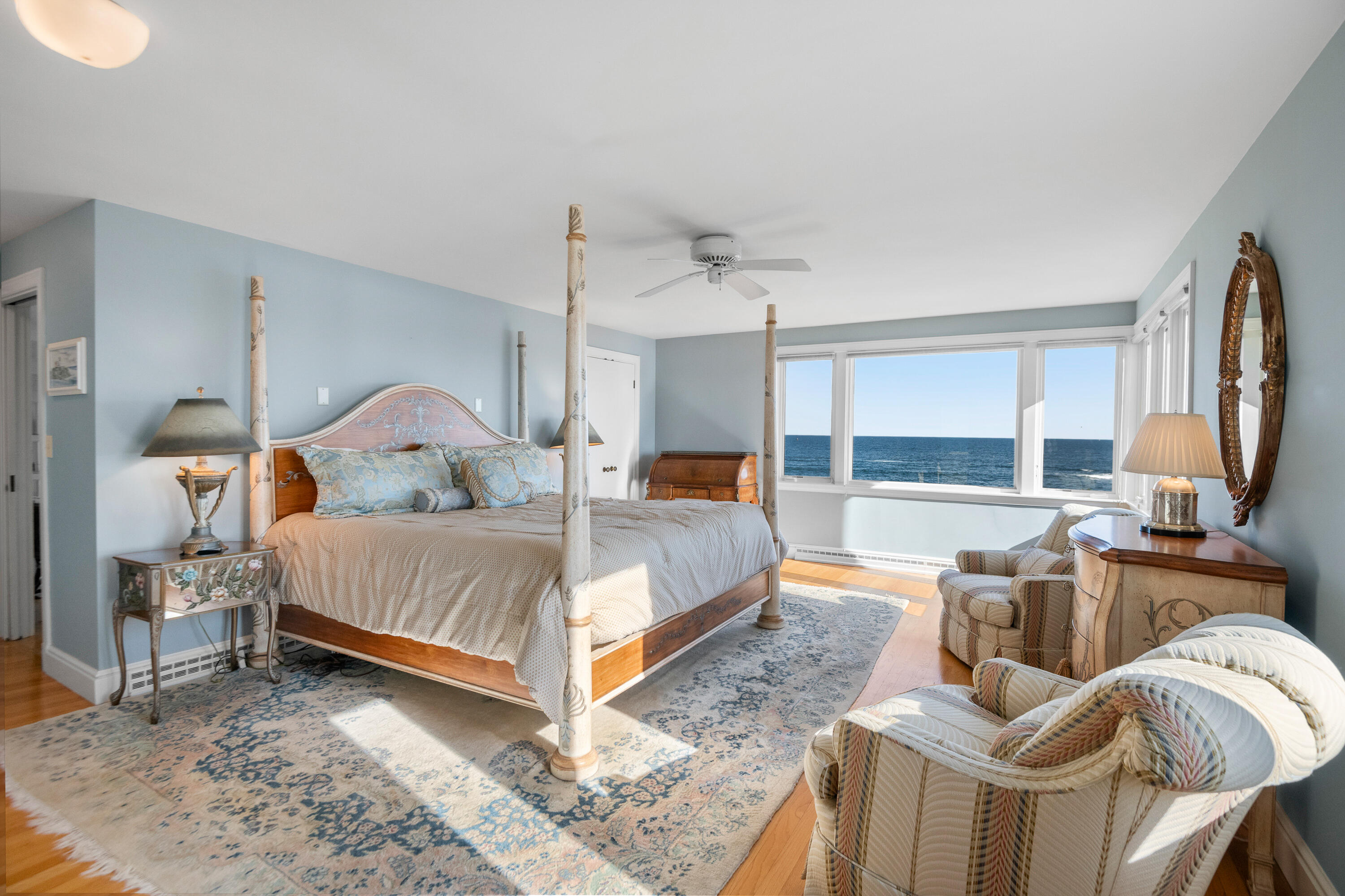 21 Starboard Lane Property Photo 19