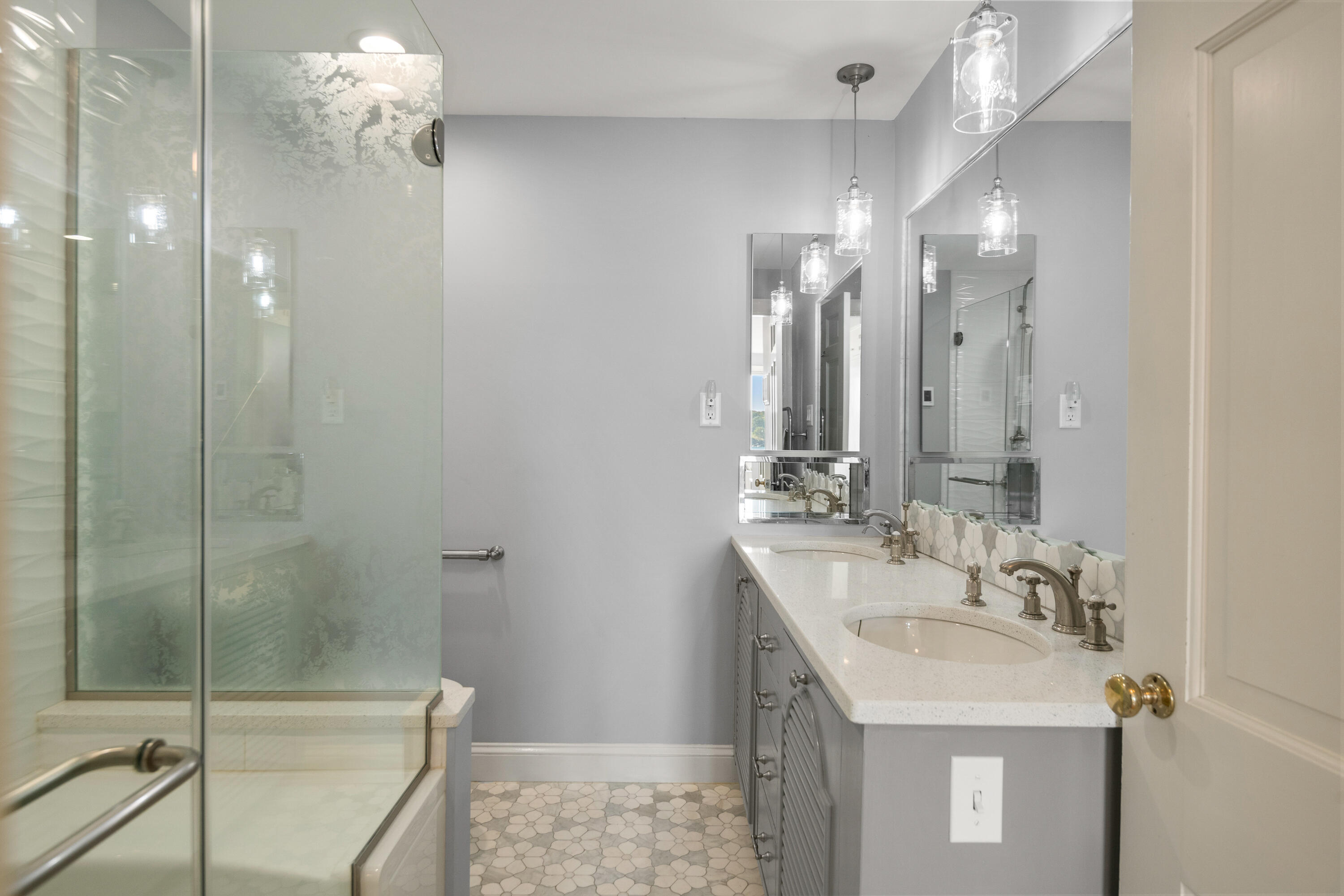 21 Starboard Lane Property Photo 21
