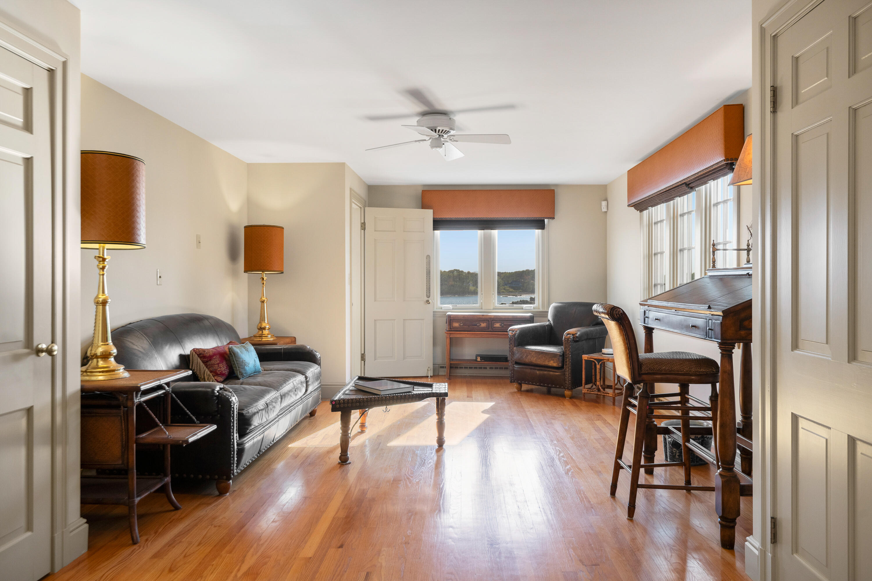 21 Starboard Lane Property Photo 22