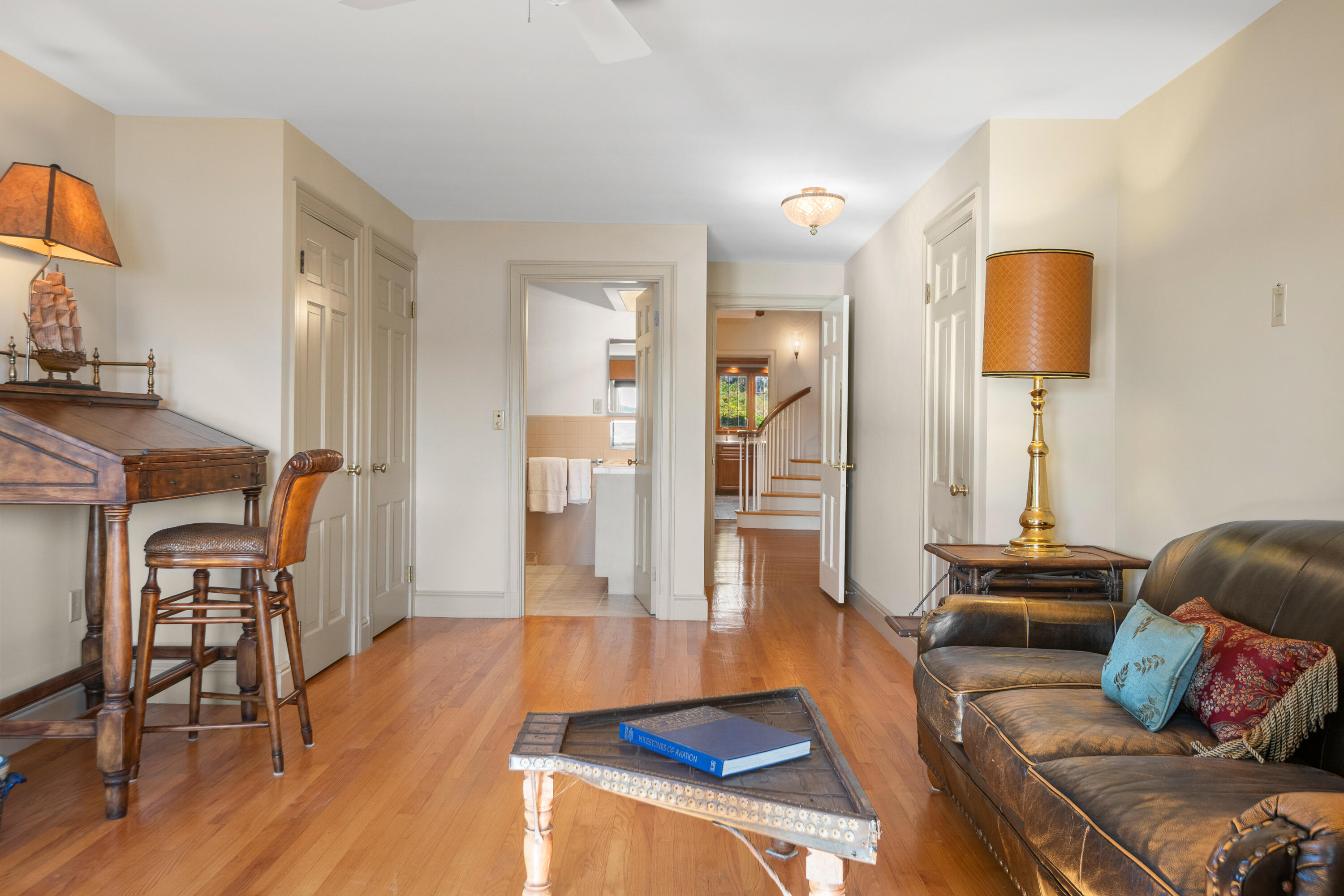 21 Starboard Lane Property Photo 23