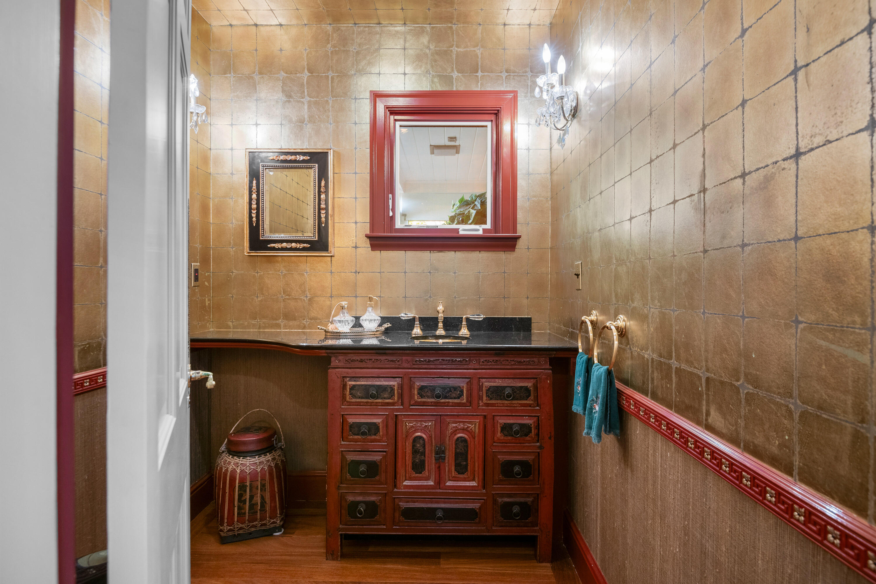 21 Starboard Lane Property Photo 25
