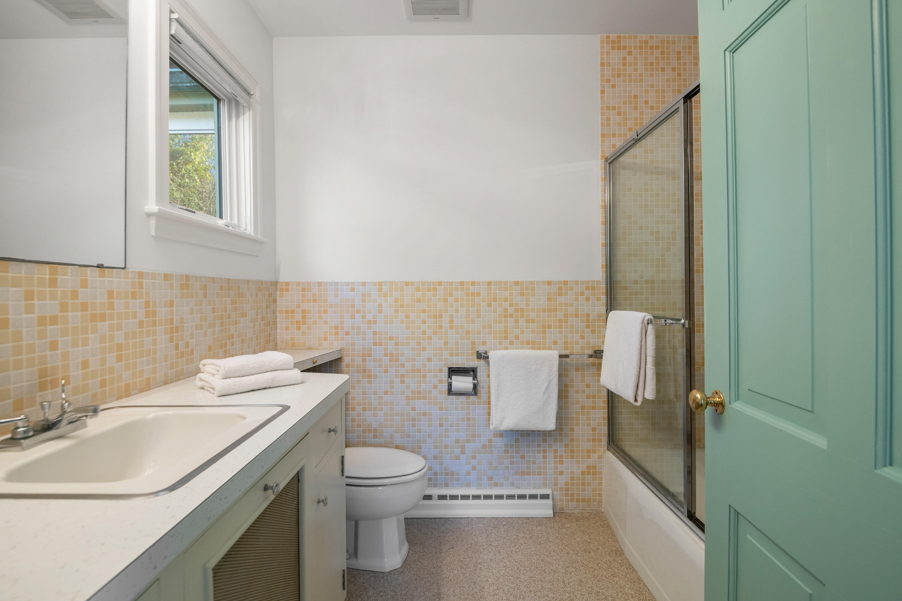 21 Starboard Lane Property Photo 27