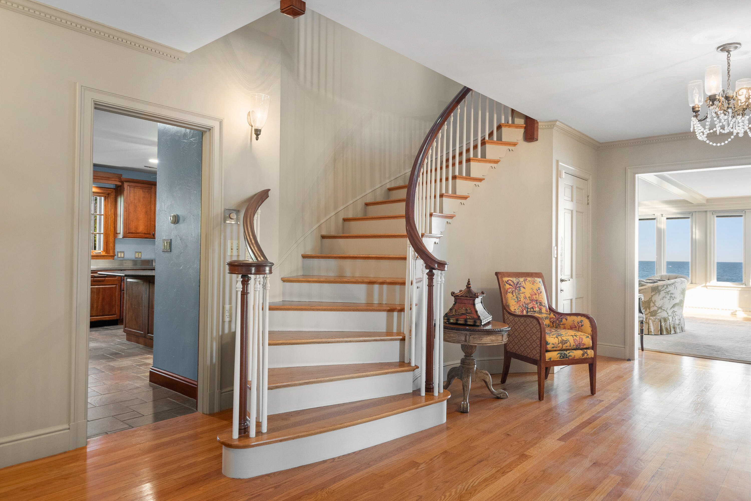 21 Starboard Lane Property Photo 28