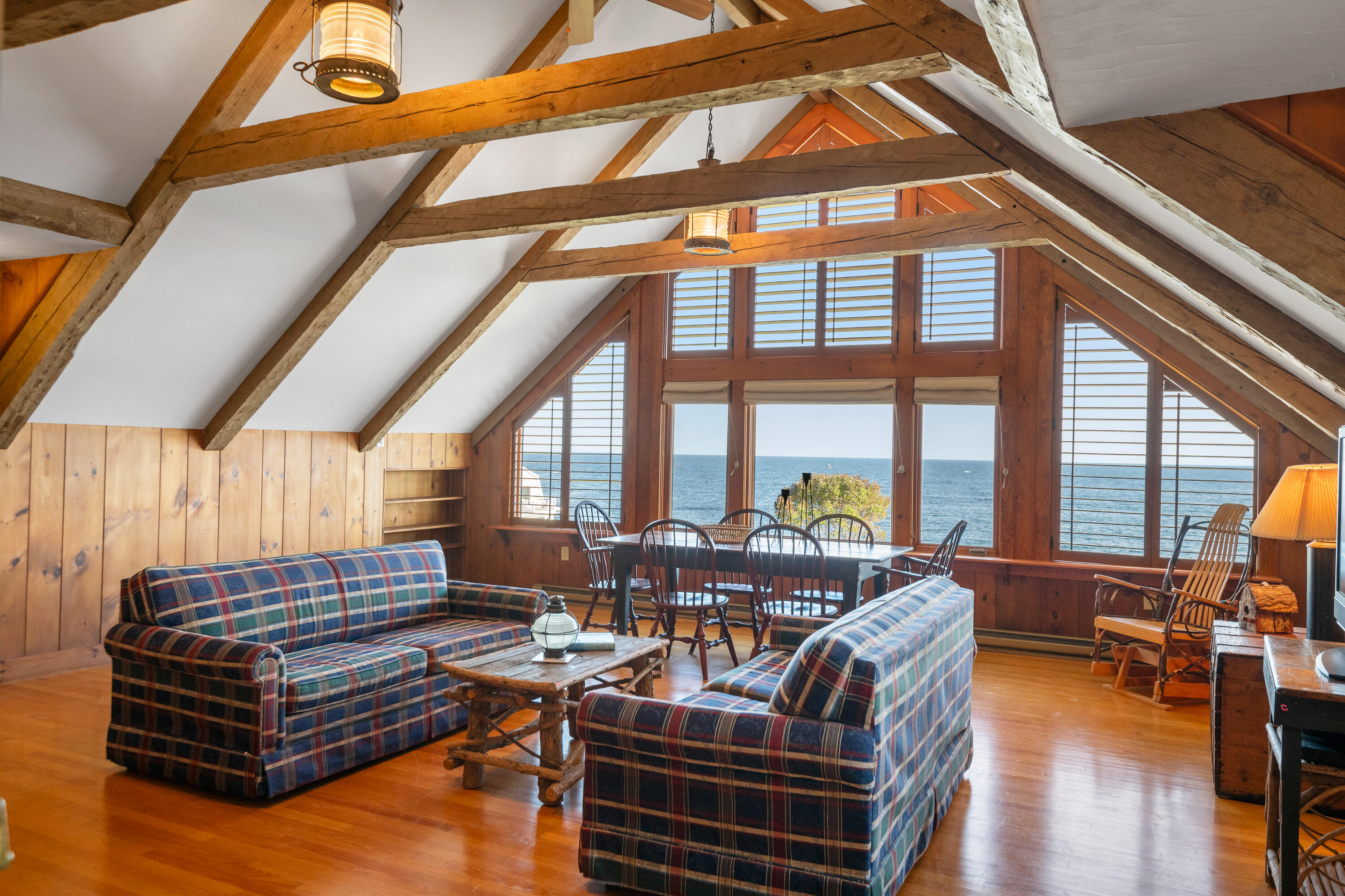 21 Starboard Lane Property Photo 29