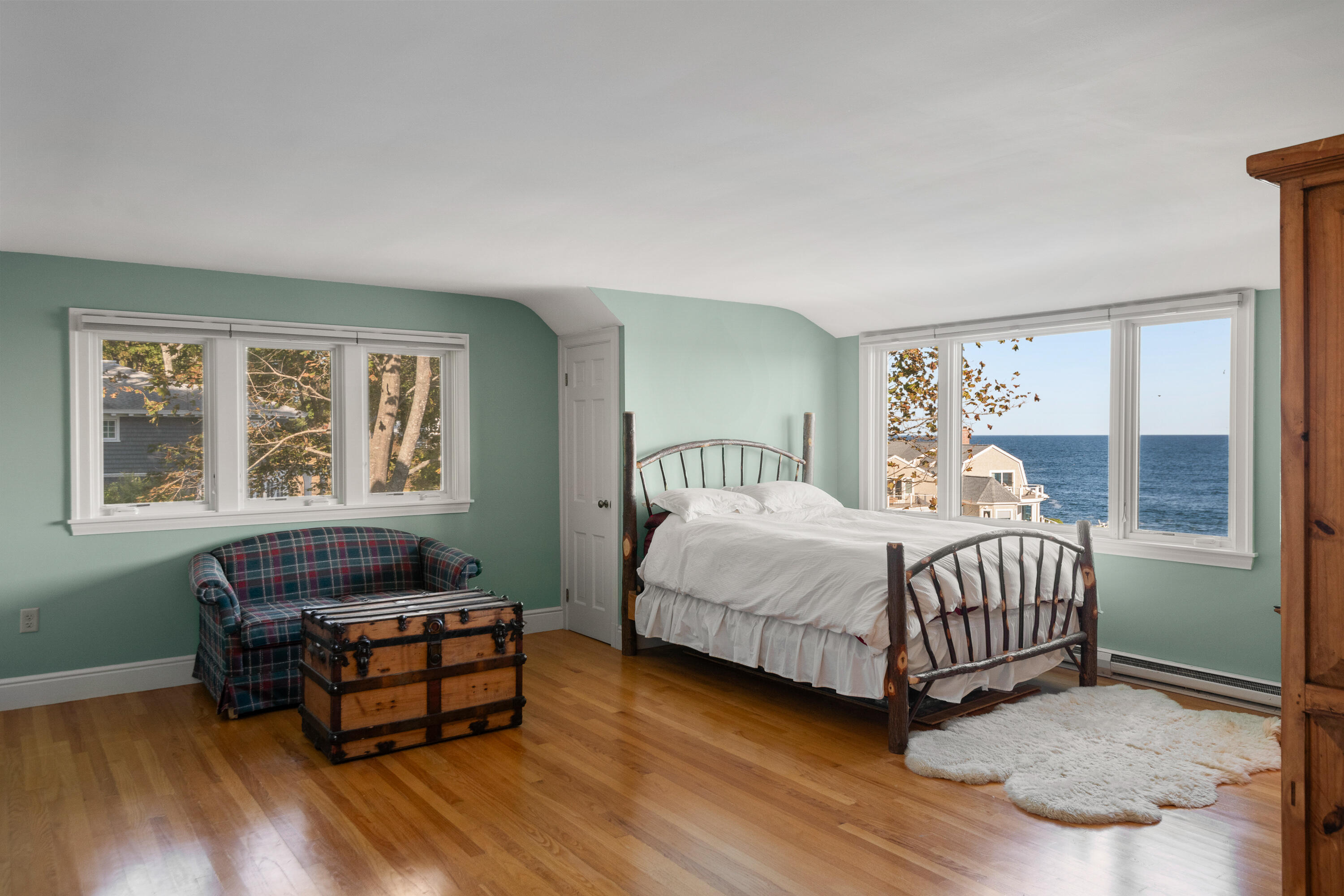 21 Starboard Lane Property Photo 31