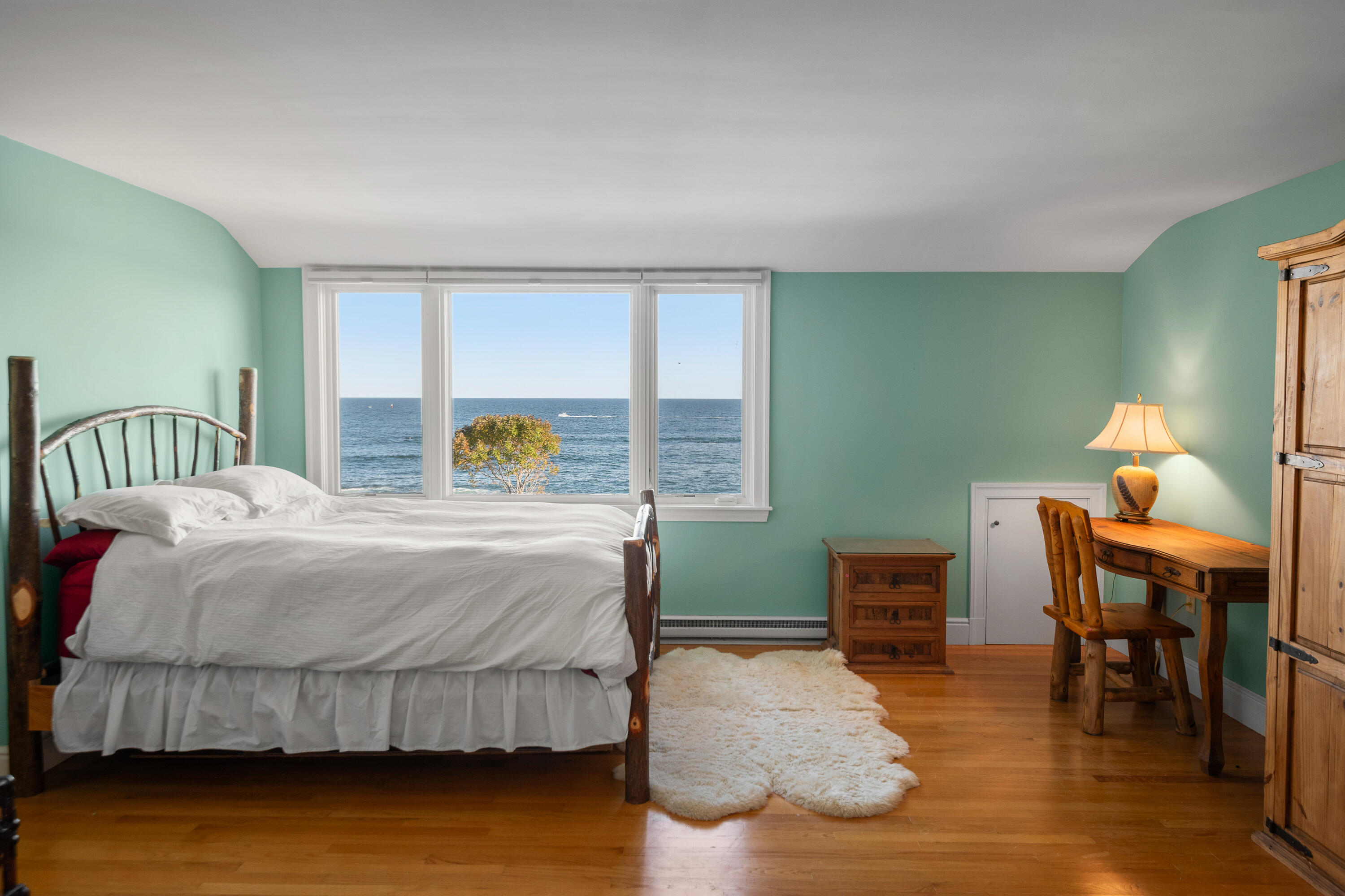 21 Starboard Lane Property Photo 32