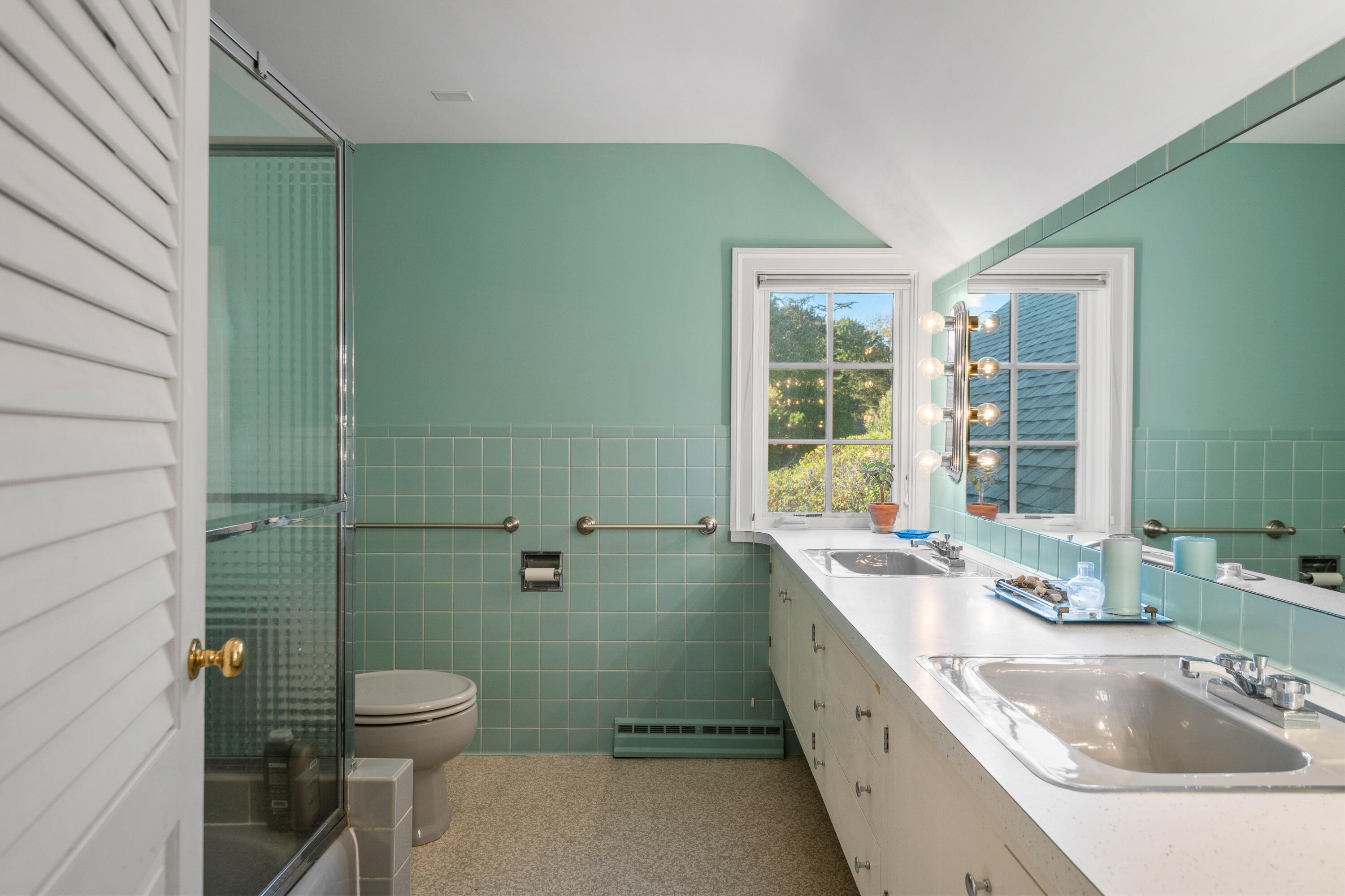 21 Starboard Lane Property Photo 34