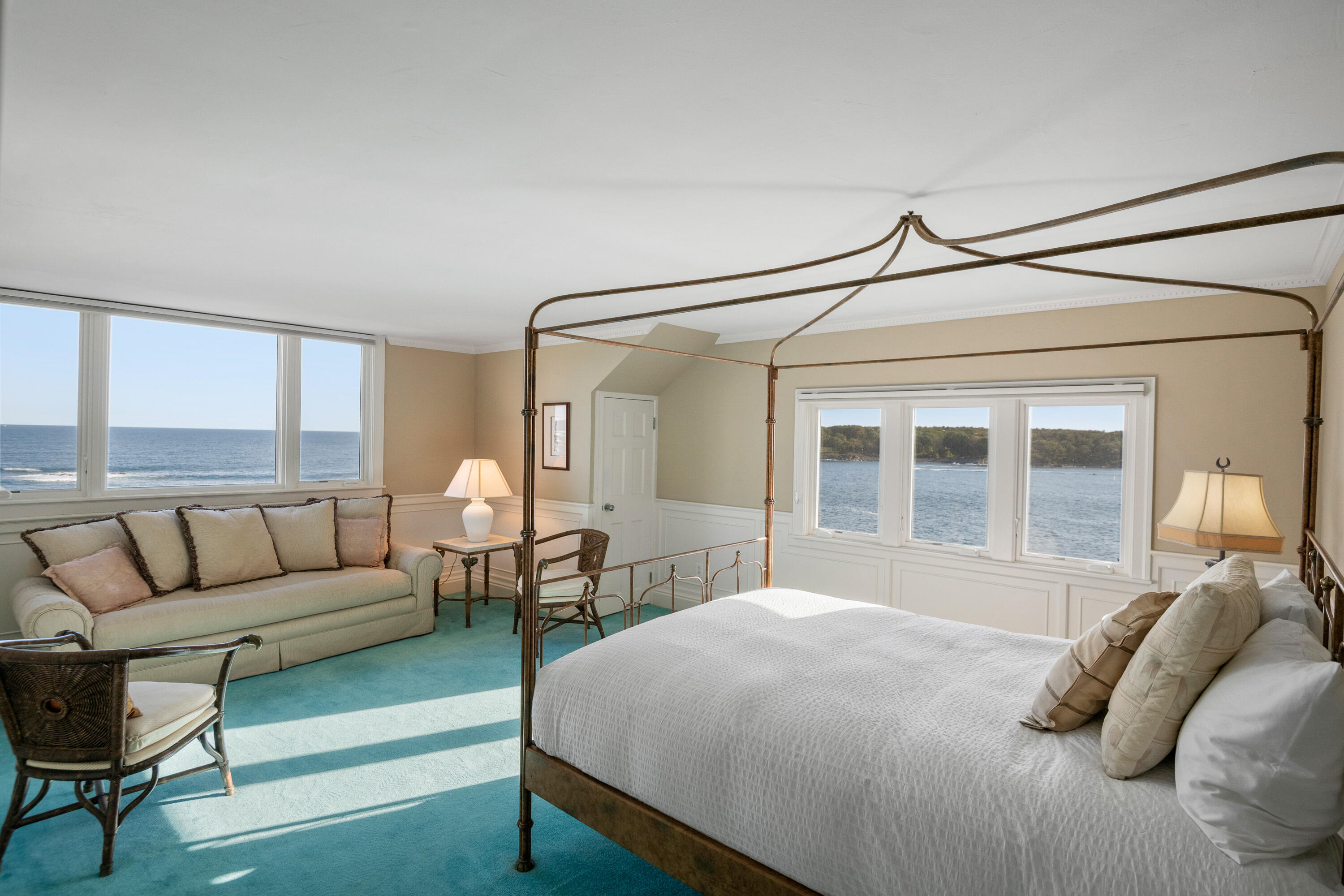 21 Starboard Lane Property Photo 35