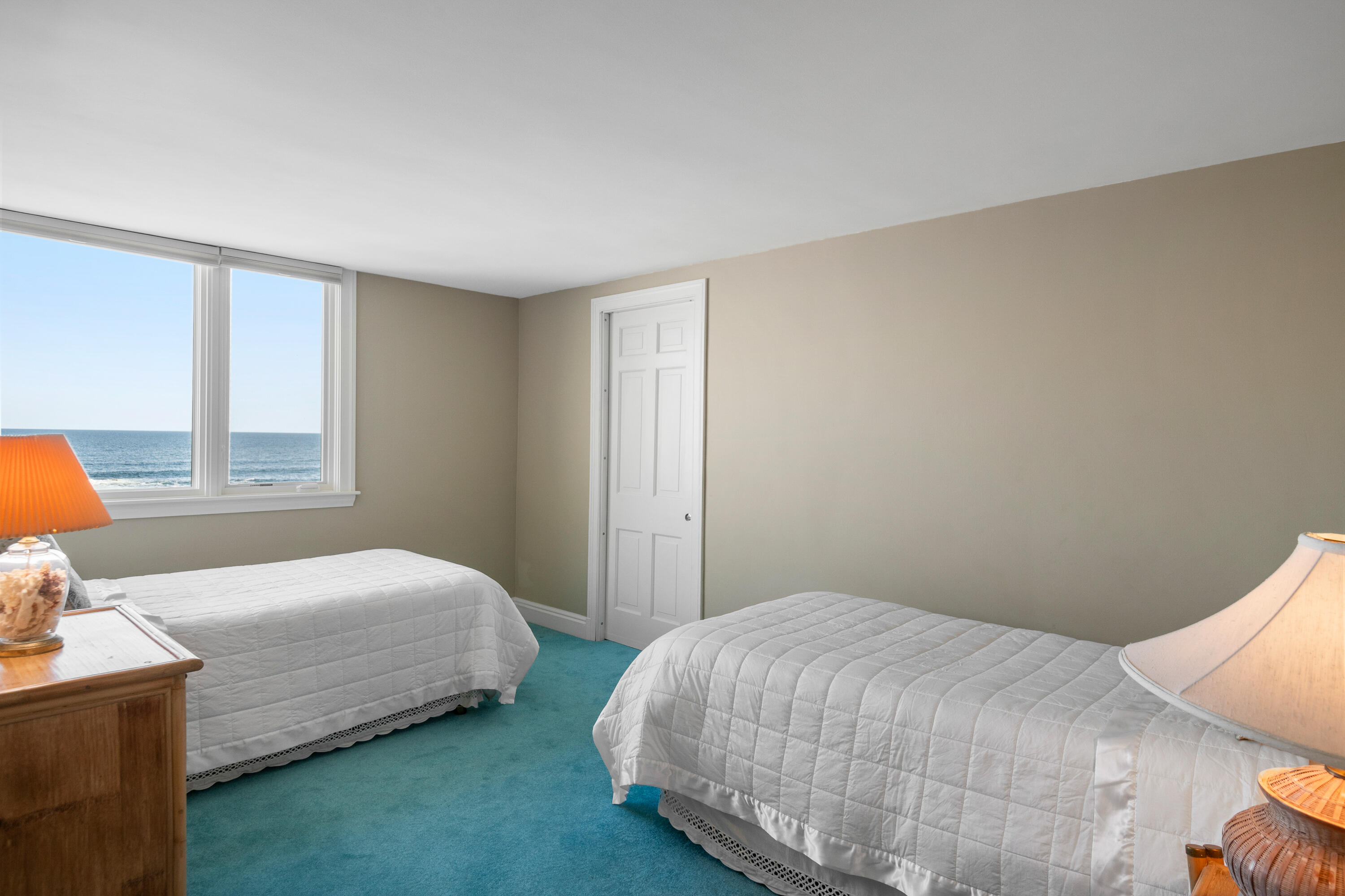 21 Starboard Lane Property Photo 36