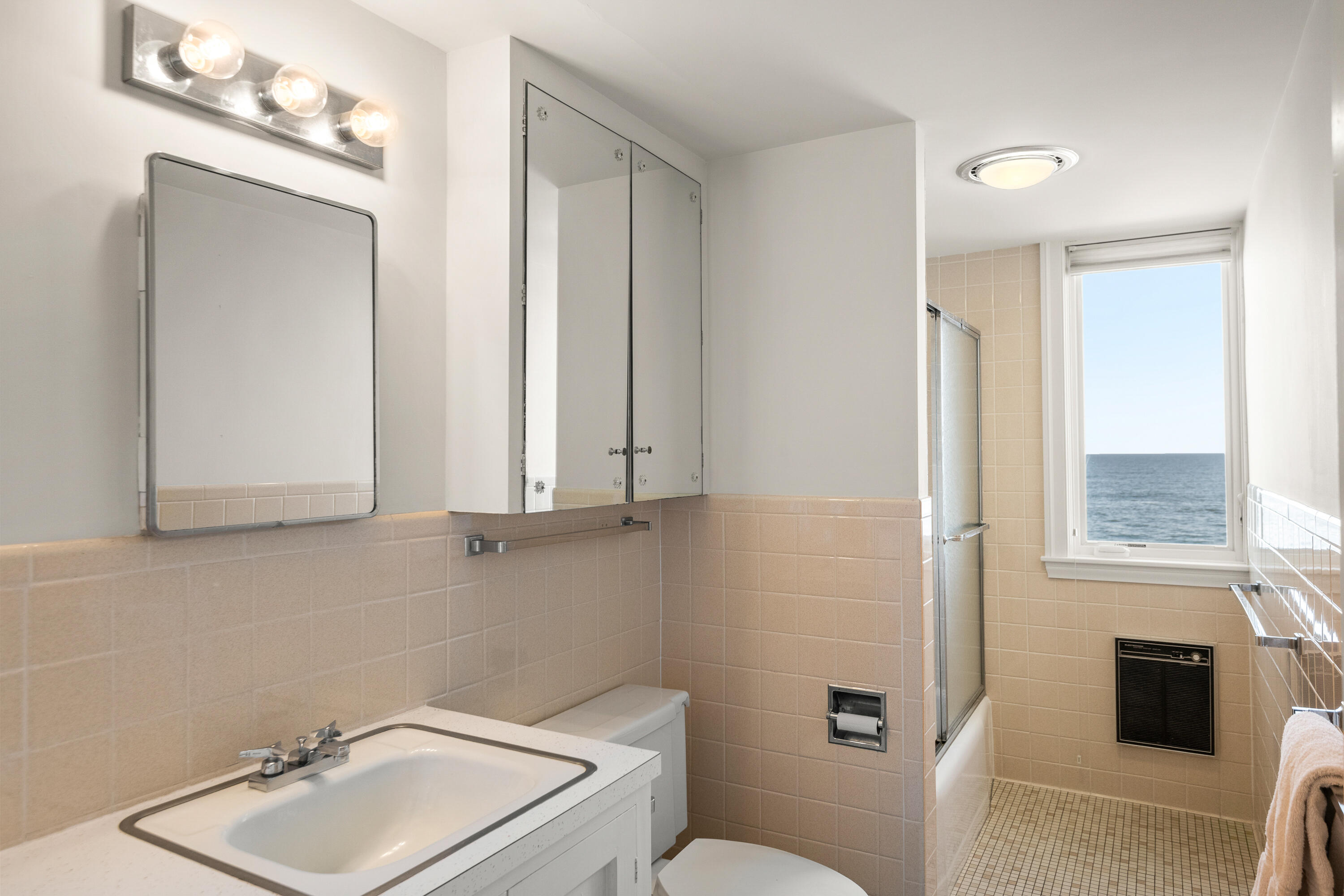 21 Starboard Lane Property Photo 37