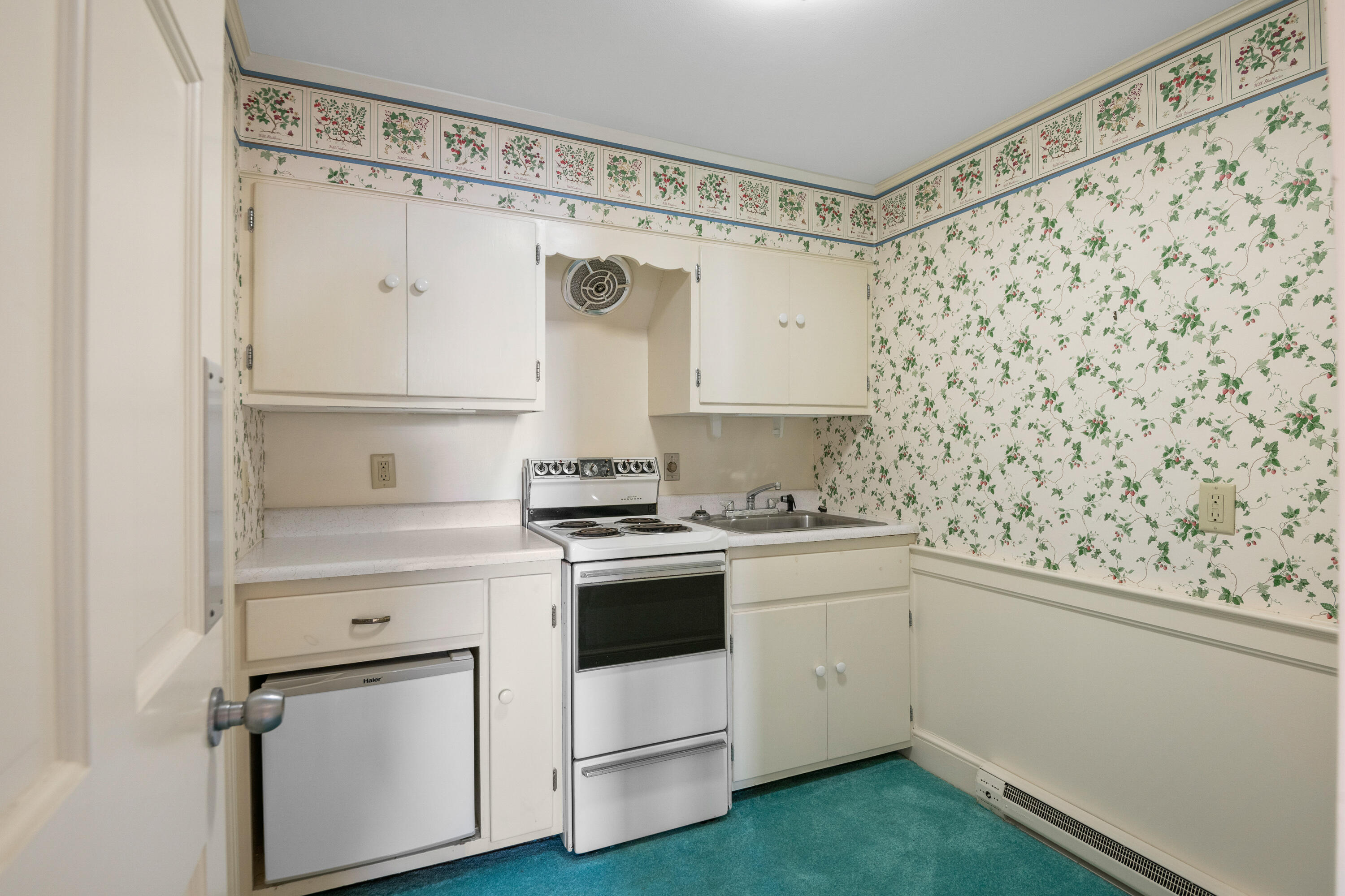 21 Starboard Lane Property Photo 38