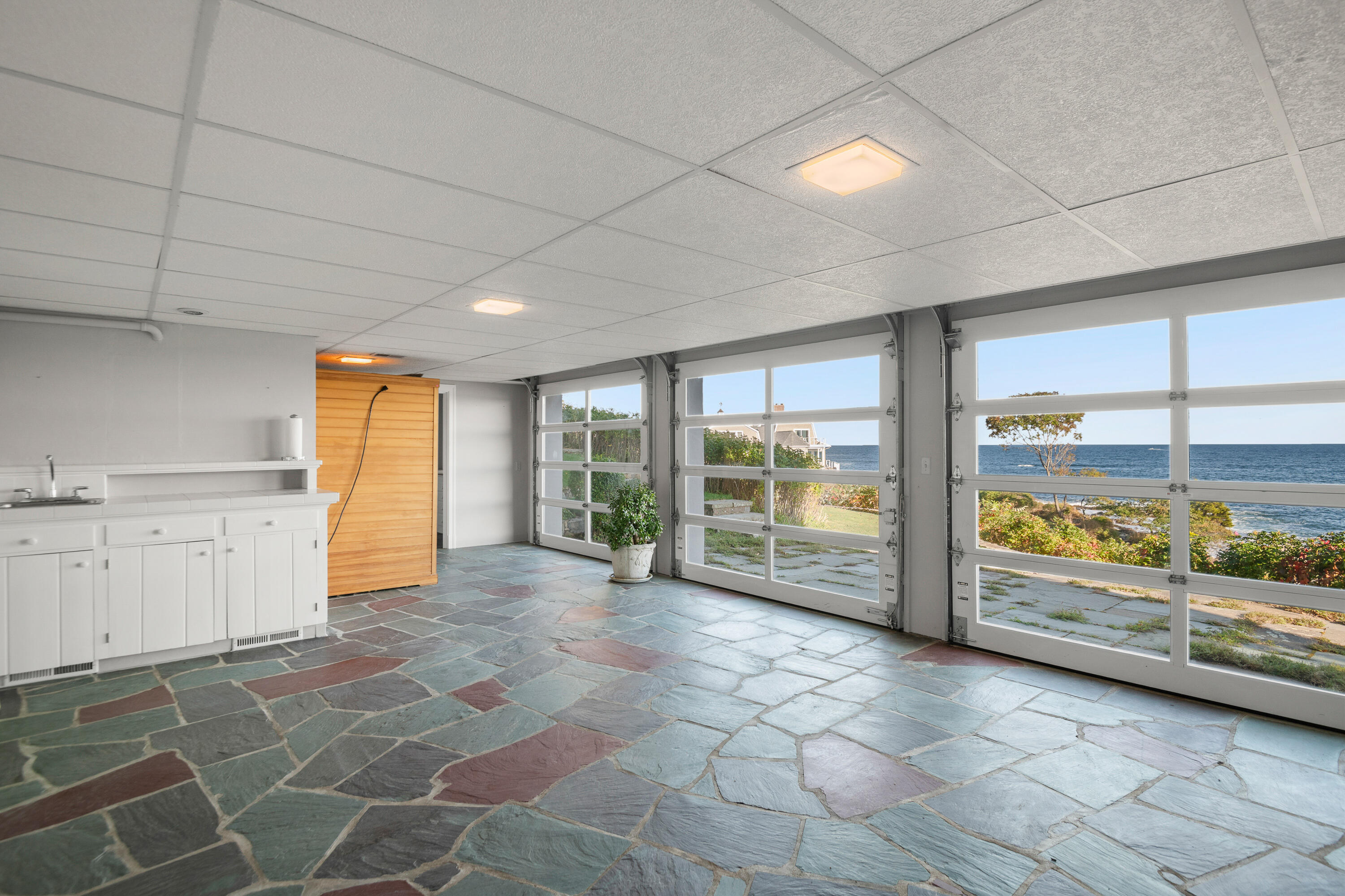 21 Starboard Lane Property Photo 39