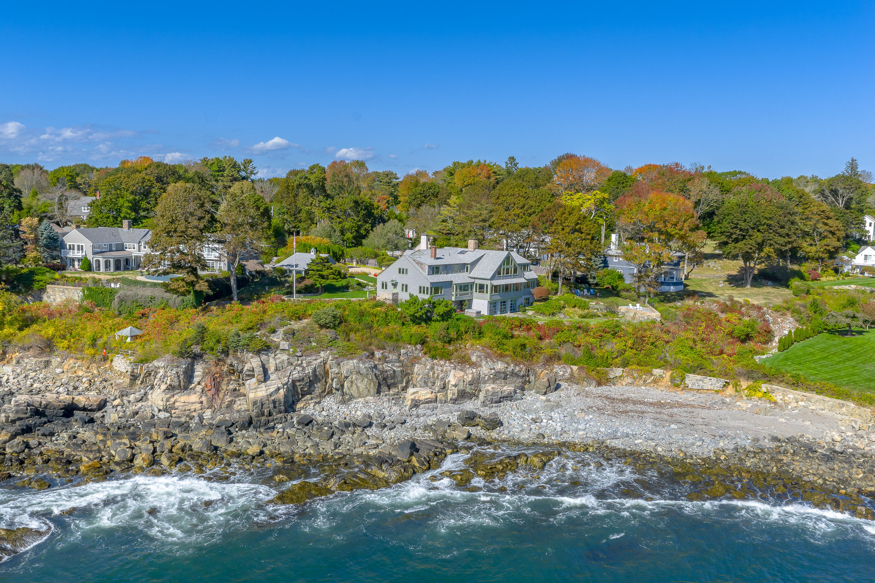 21 Starboard Lane Property Photo 40