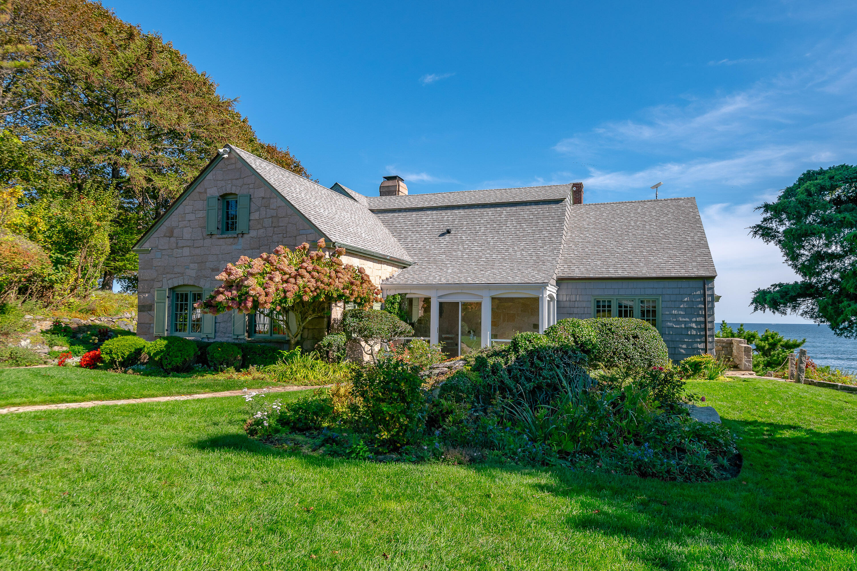 21 Starboard Lane Property Photo 42