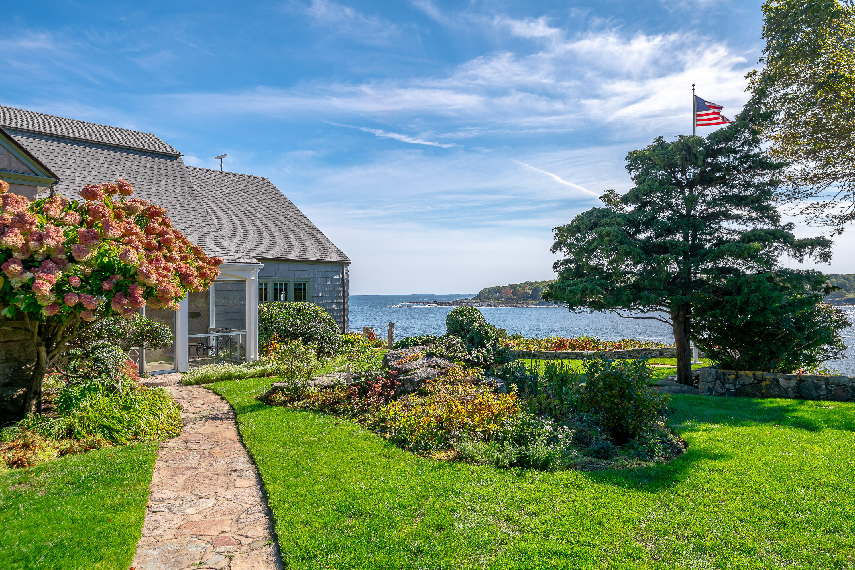 21 Starboard Lane Property Photo 43