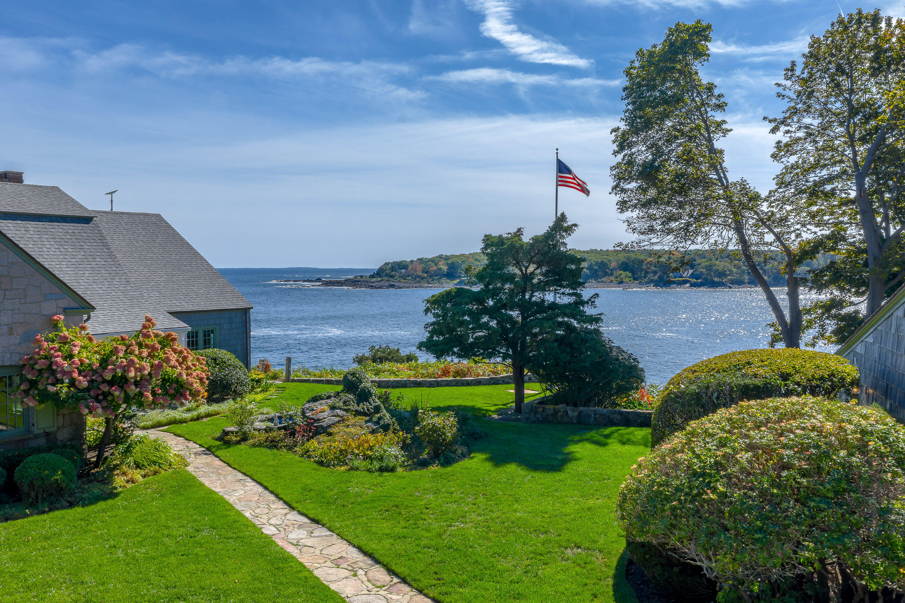 21 Starboard Lane Property Photo 44