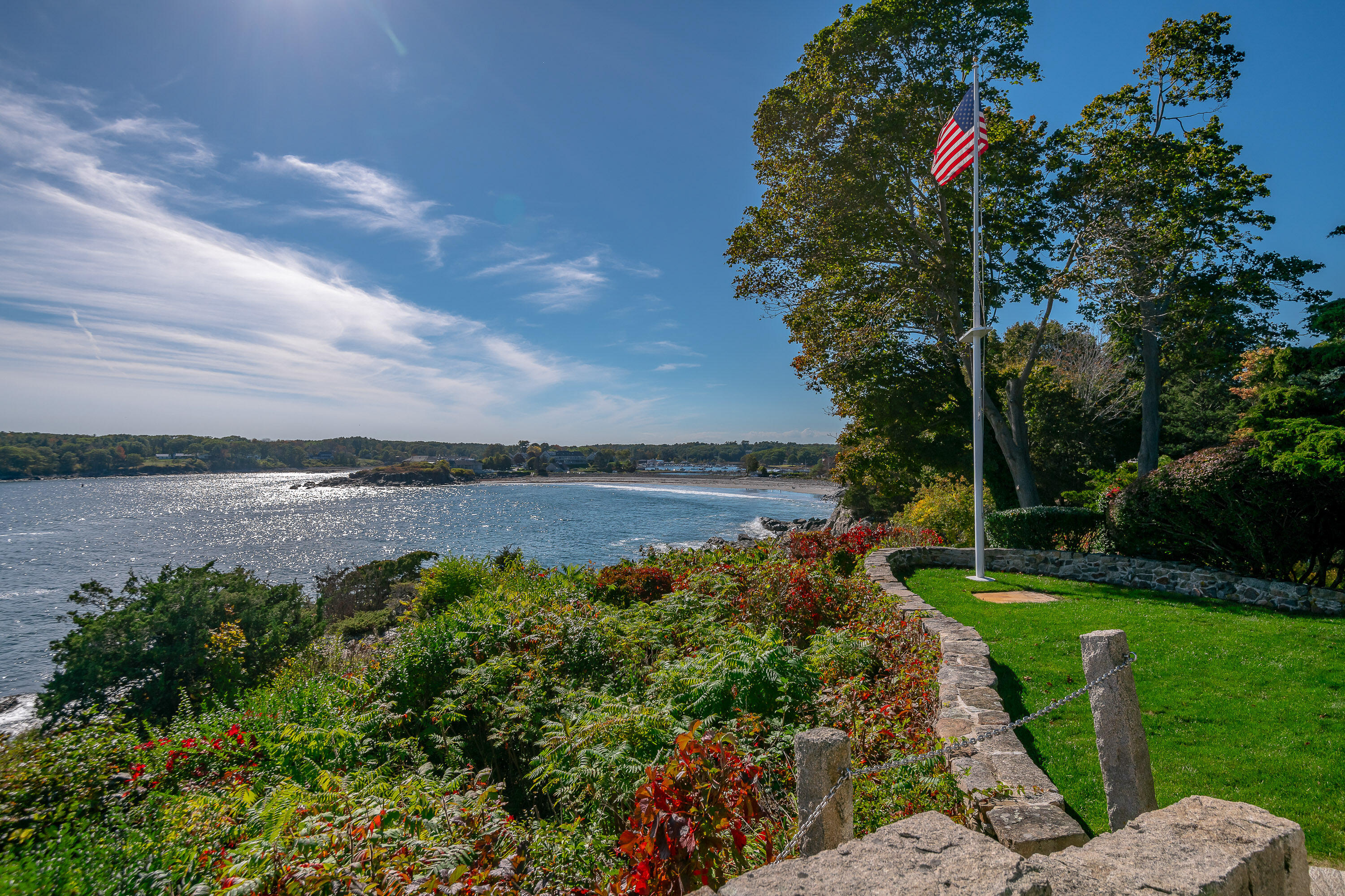 21 Starboard Lane Property Photo 45