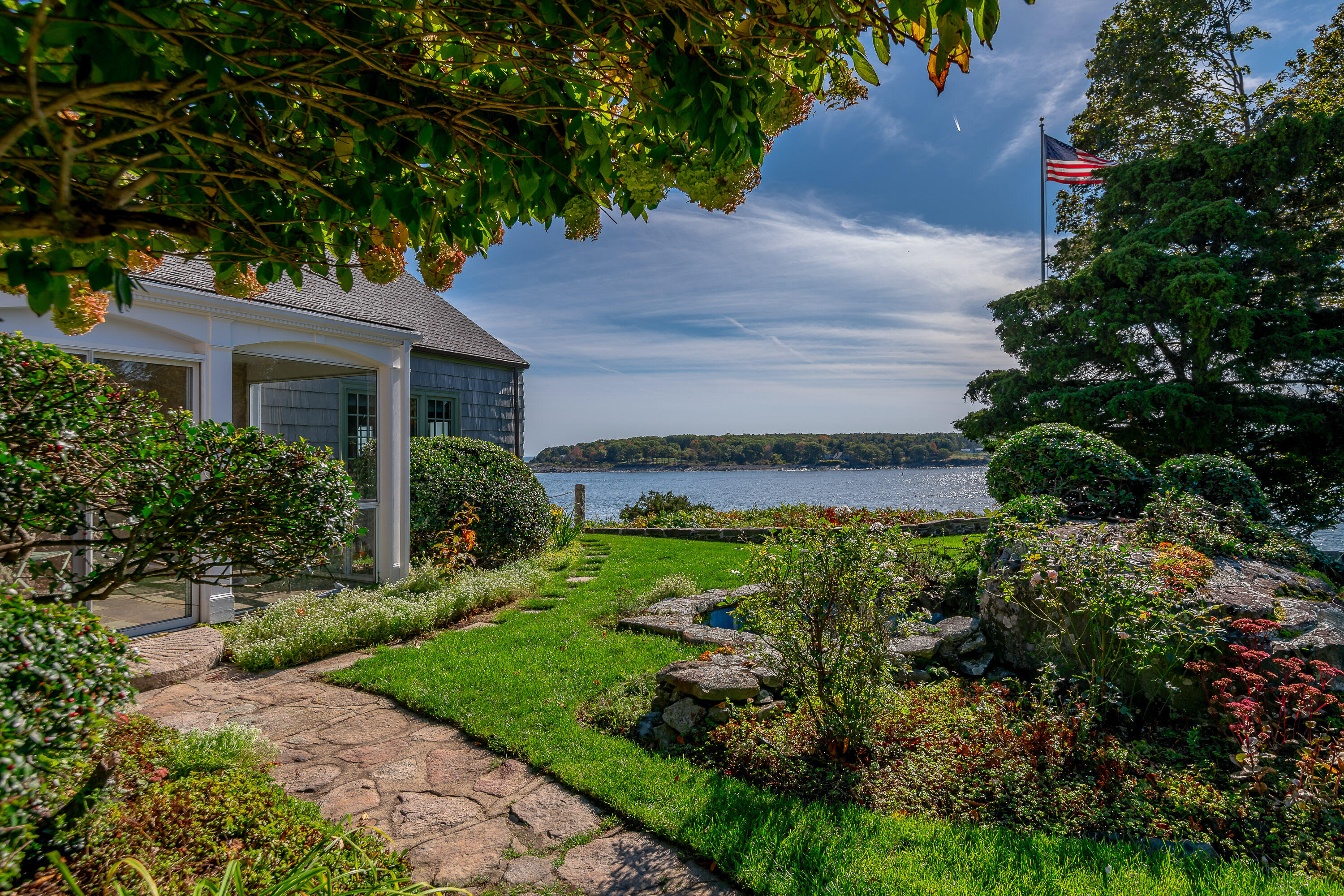 21 Starboard Lane Property Photo 46