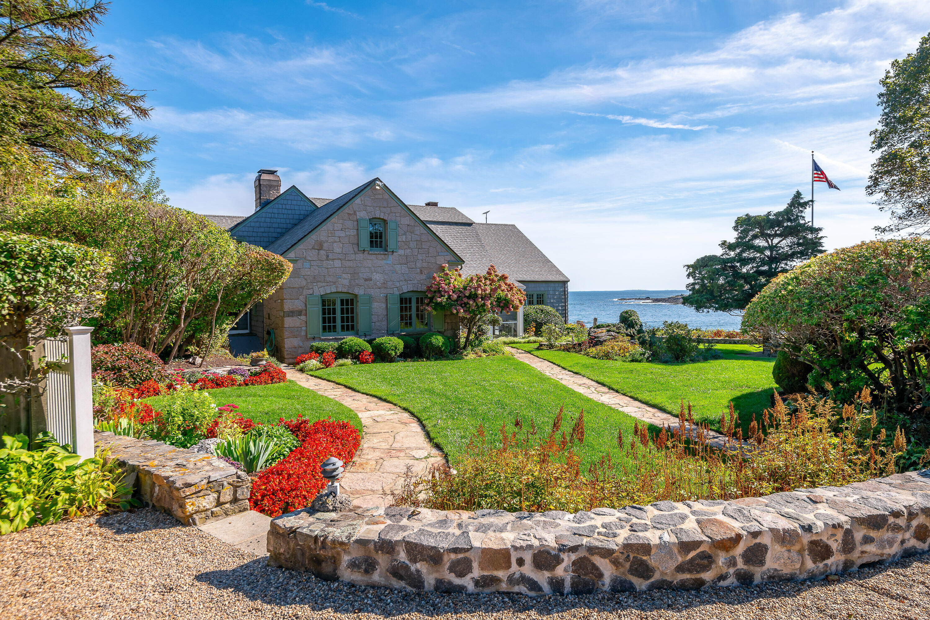 21 Starboard Lane Property Photo 47