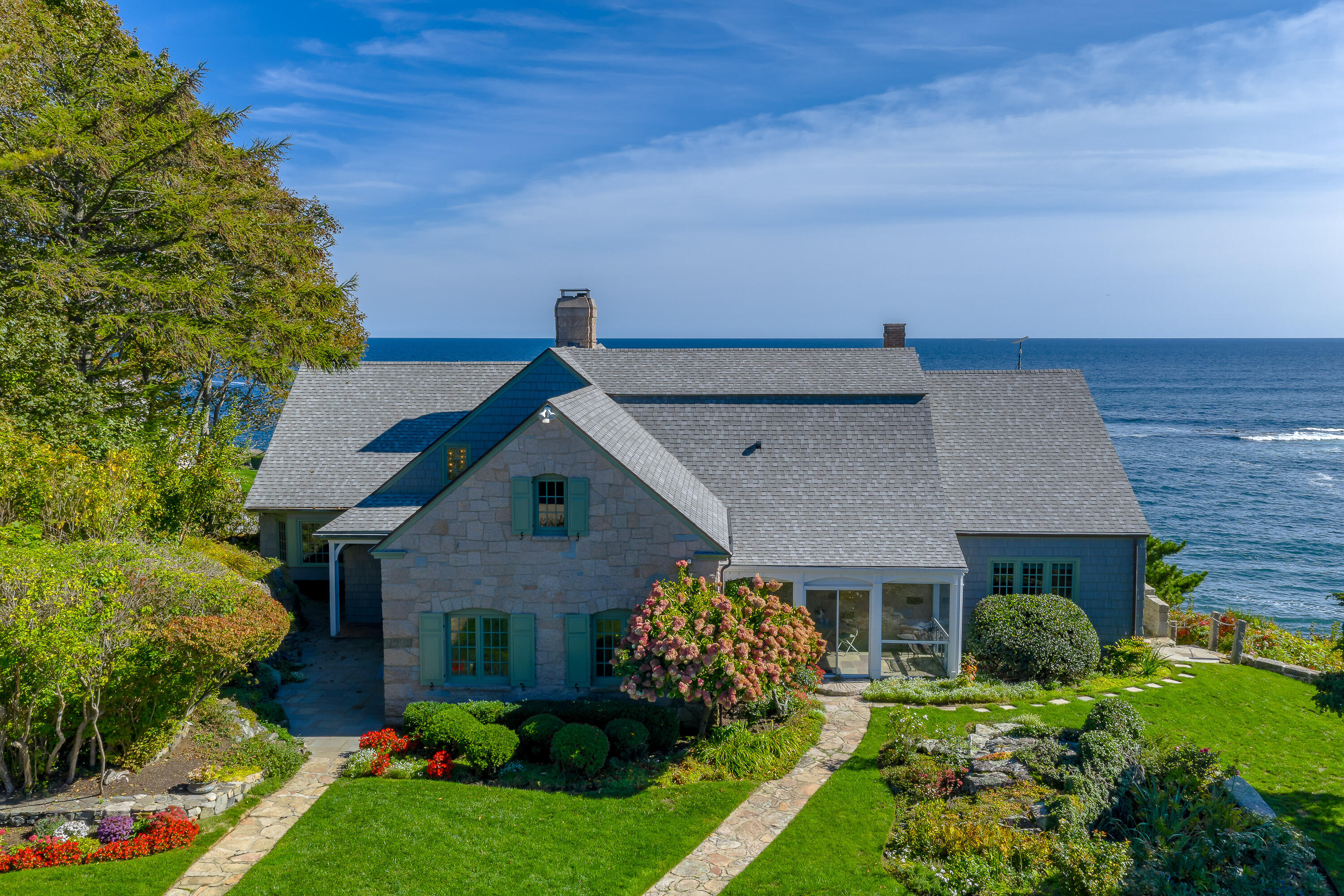 21 Starboard Lane Property Photo 48