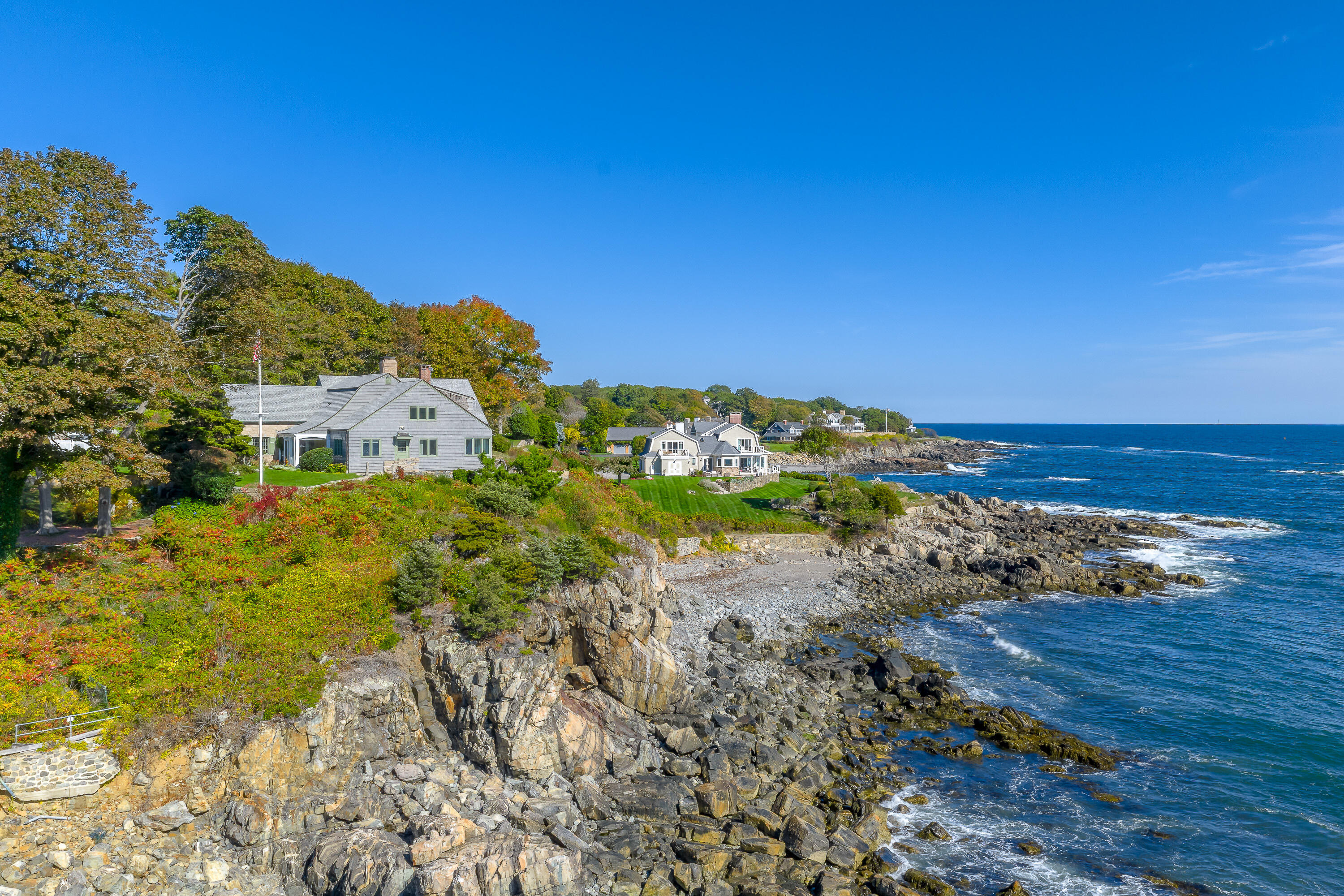 21 Starboard Lane Property Photo 49