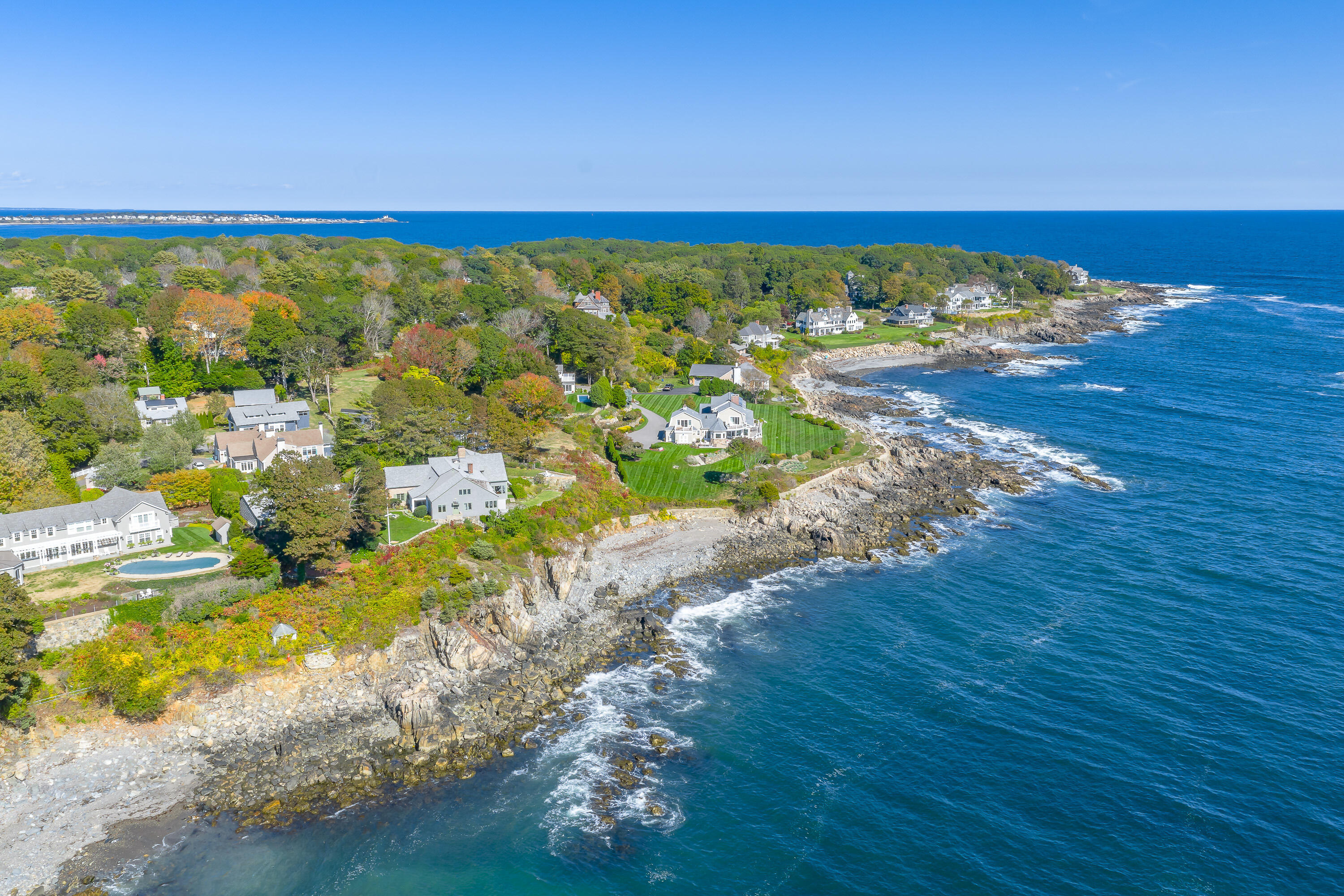 21 Starboard Lane Property Photo 50