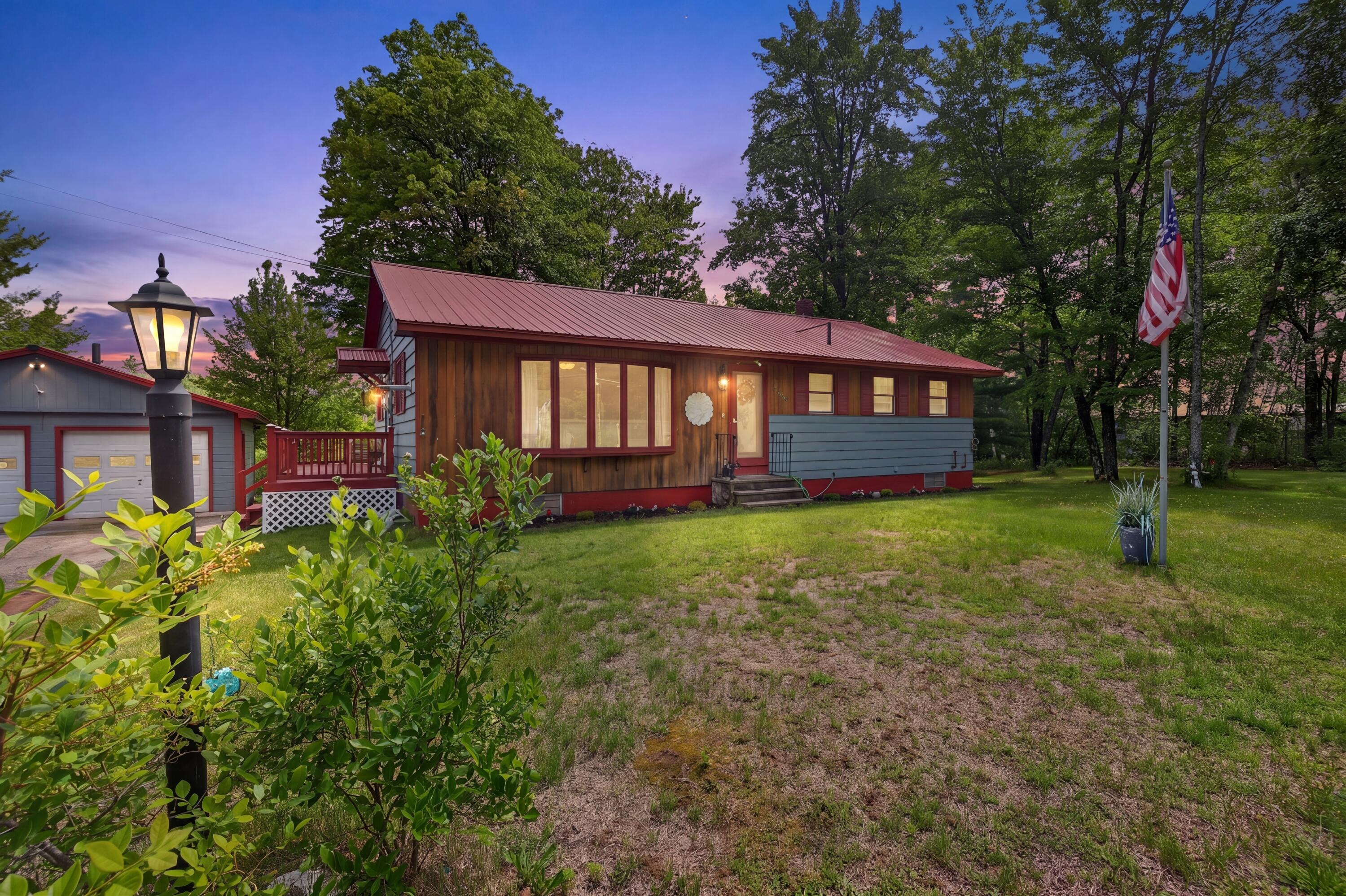 105 River Road Property Photo 1