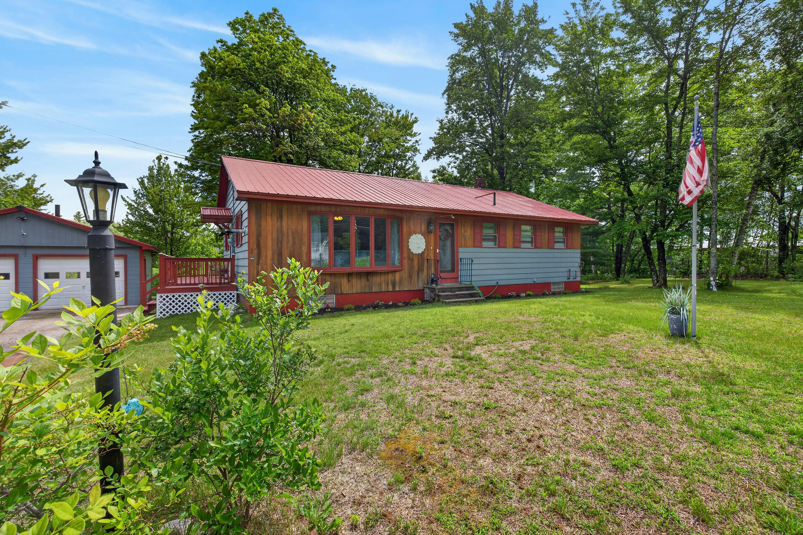 105 River Road Property Photo 2