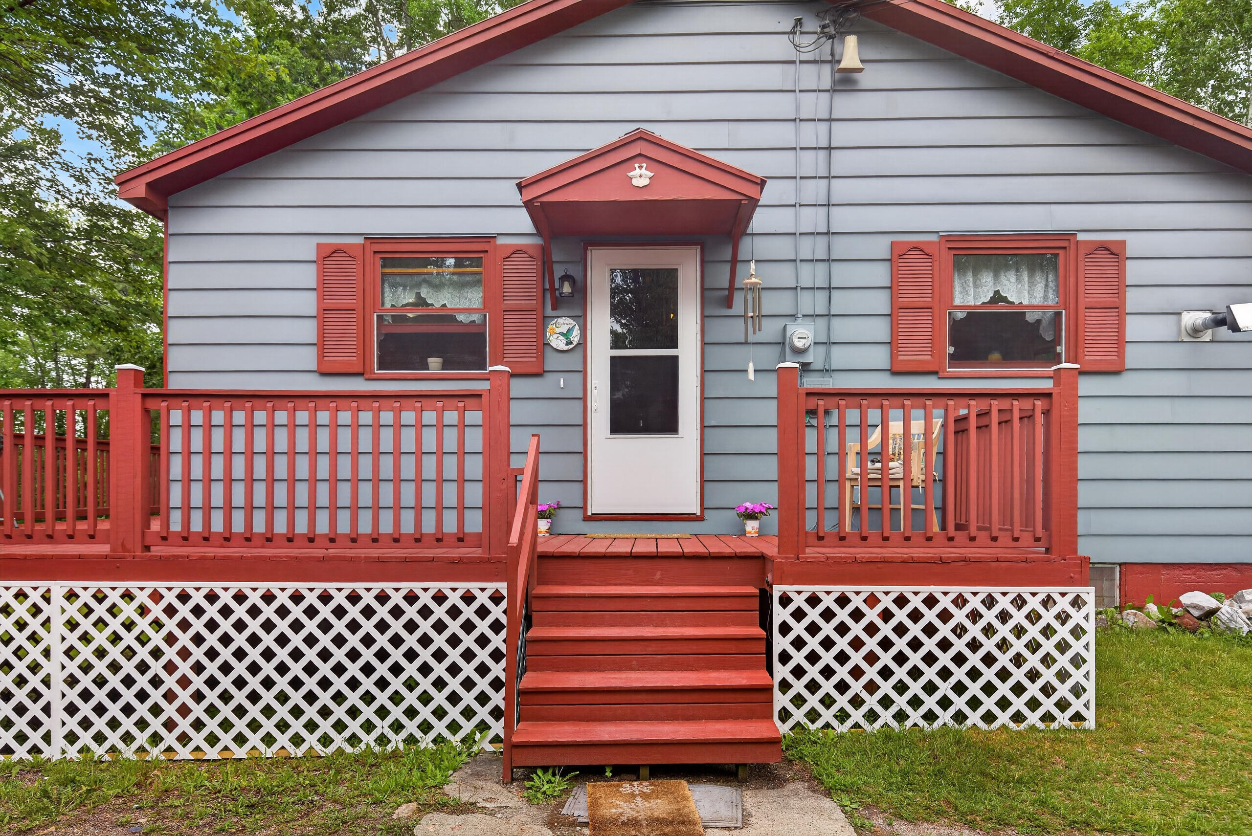 105 River Road Property Photo 5