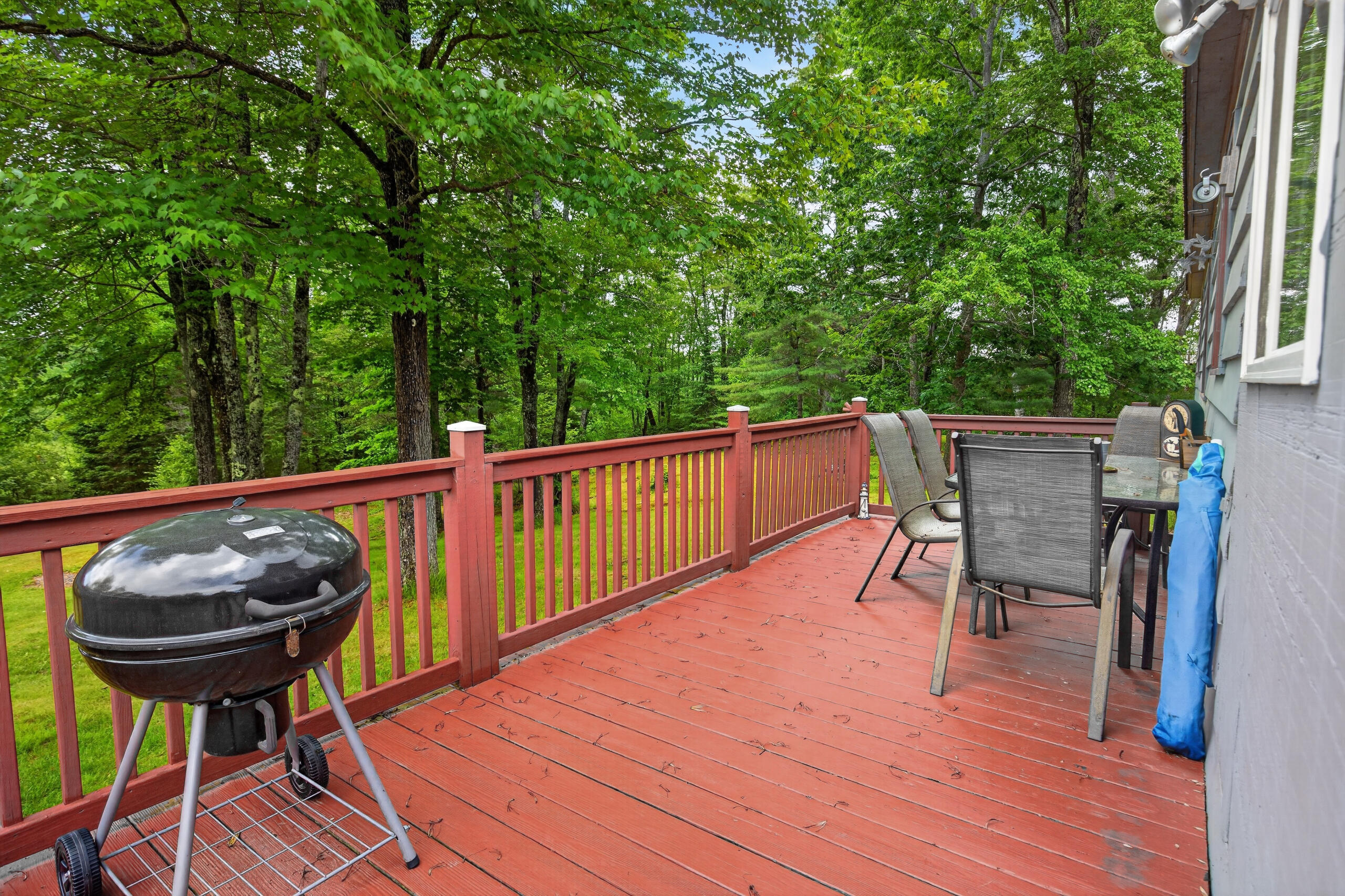 105 River Road Property Photo 6