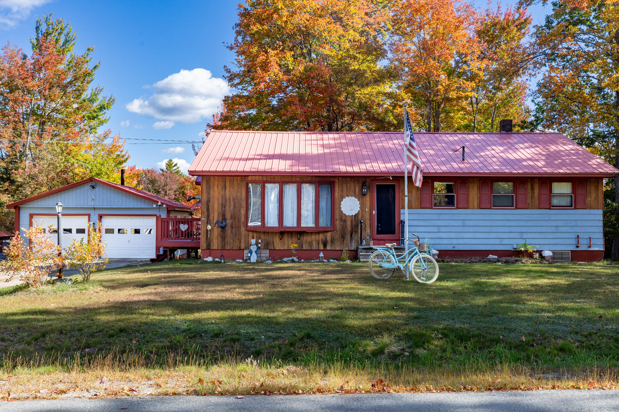 105 River Road Property Photo 7